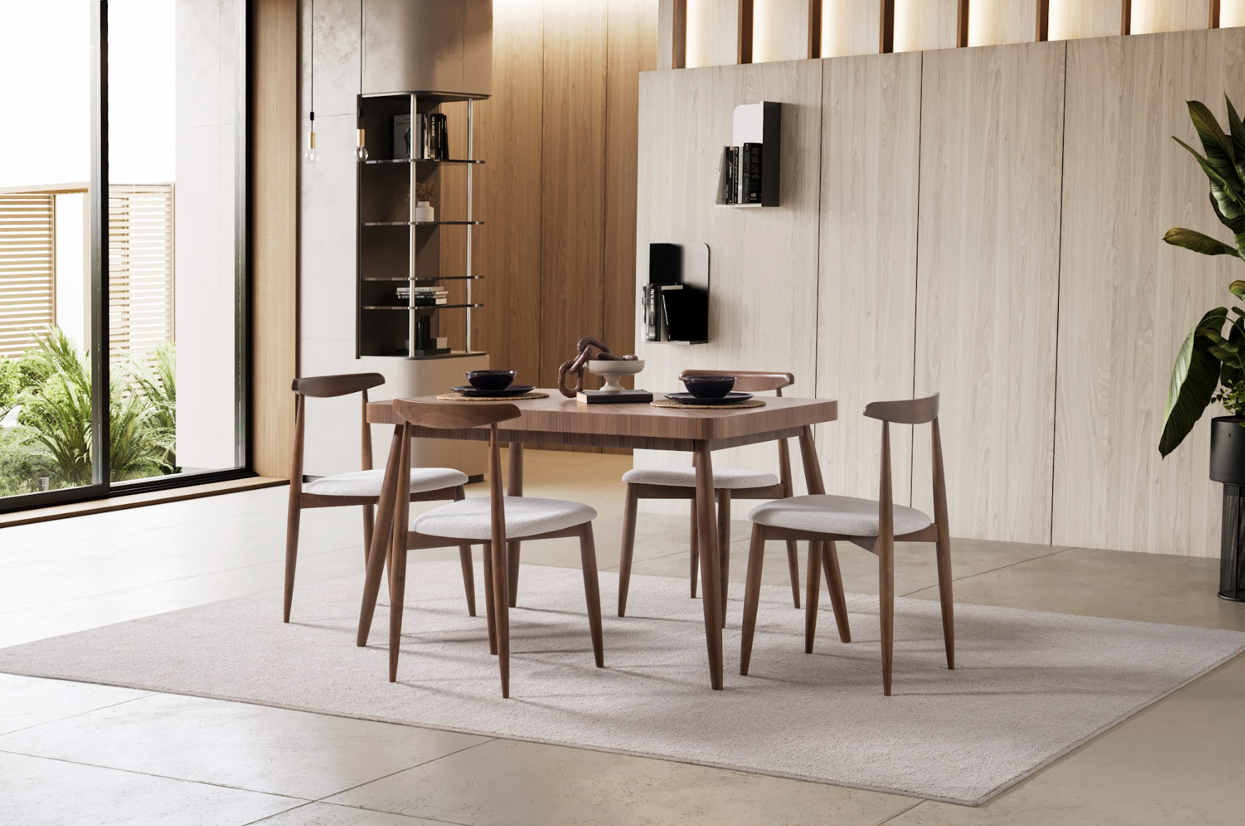 BURGAZ CEVİZ MSASA TAKIMI