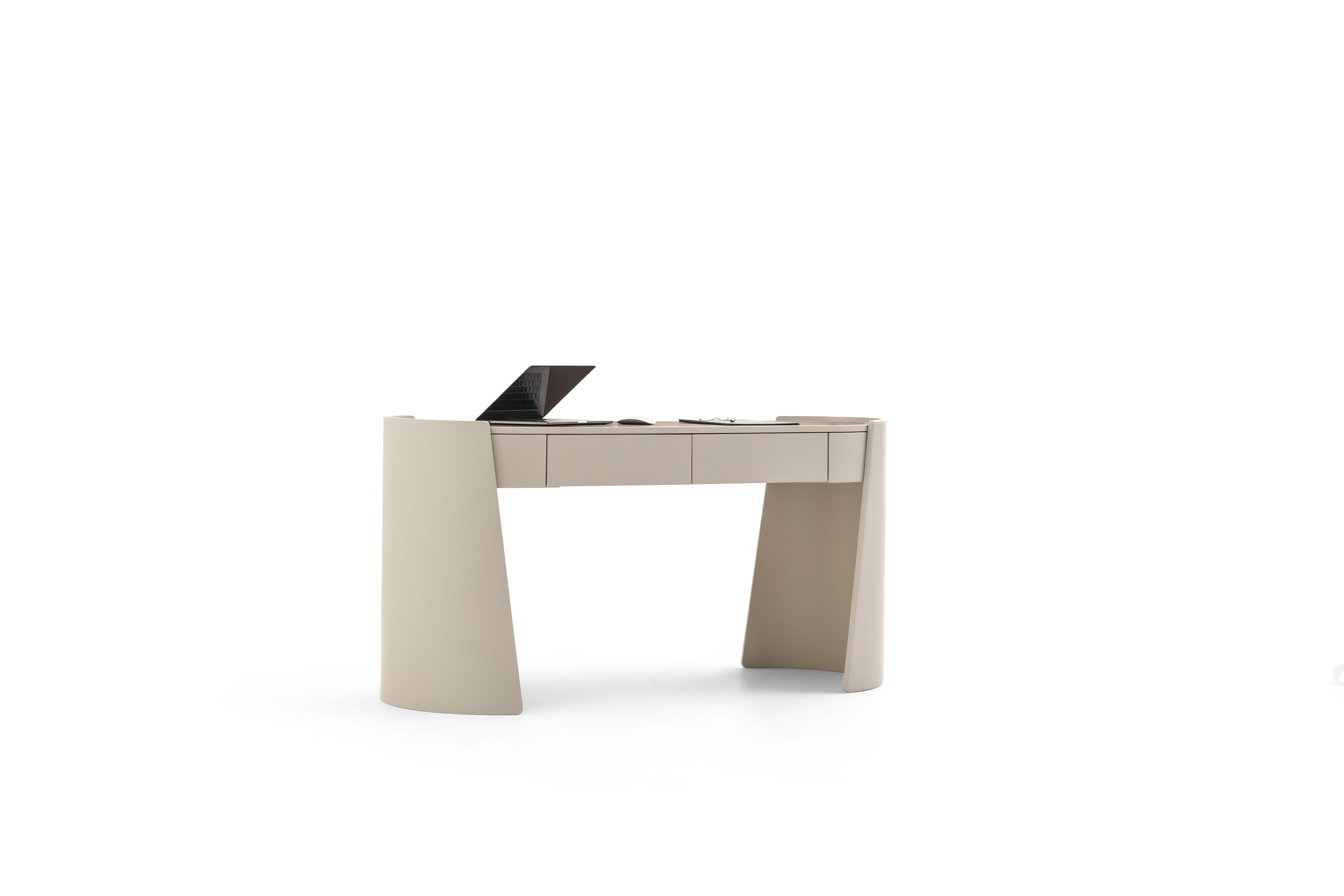 CAMARO ÇALIŞMA MASASI