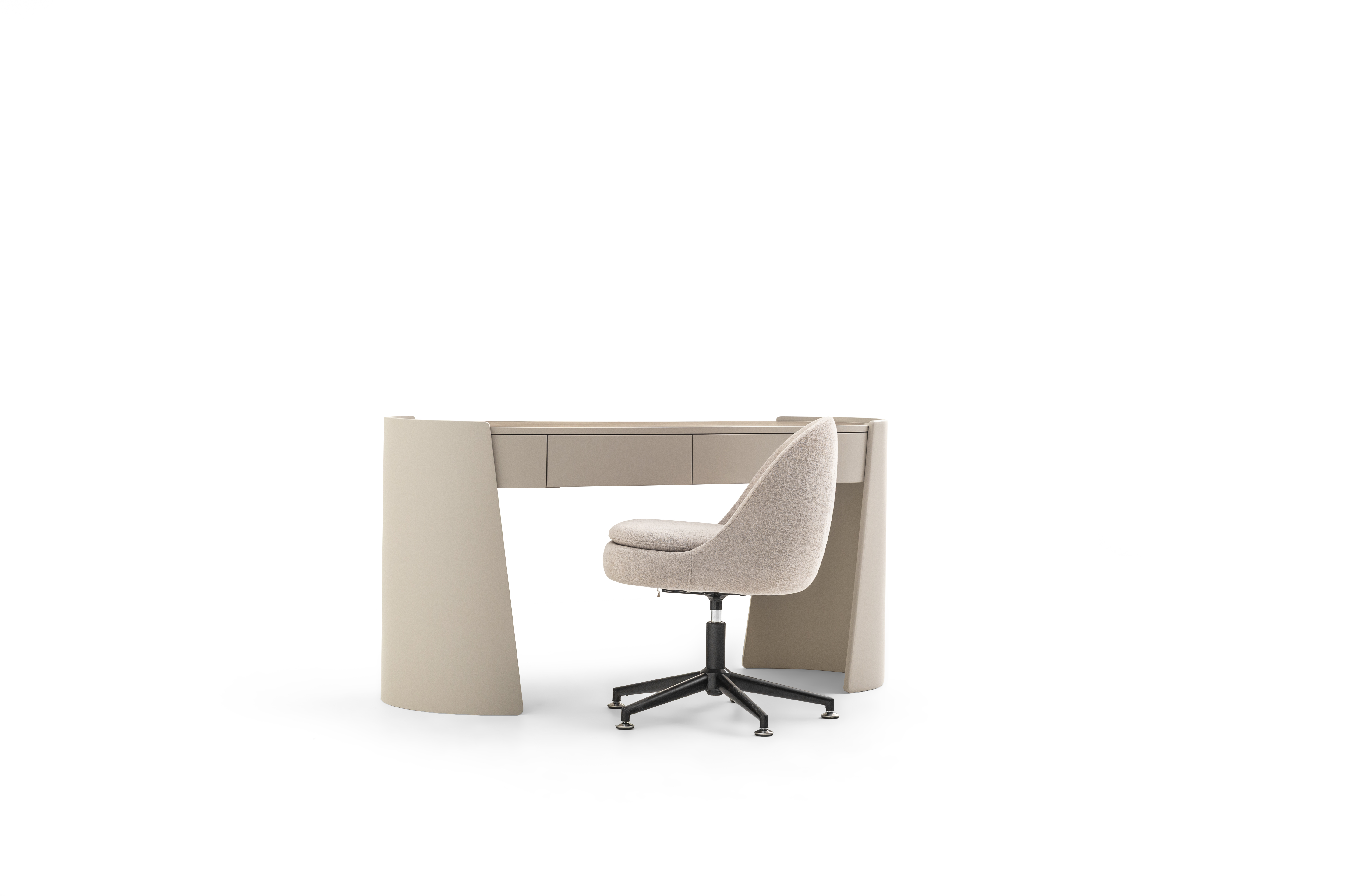 CAMARO ÇALIŞMA MASASI