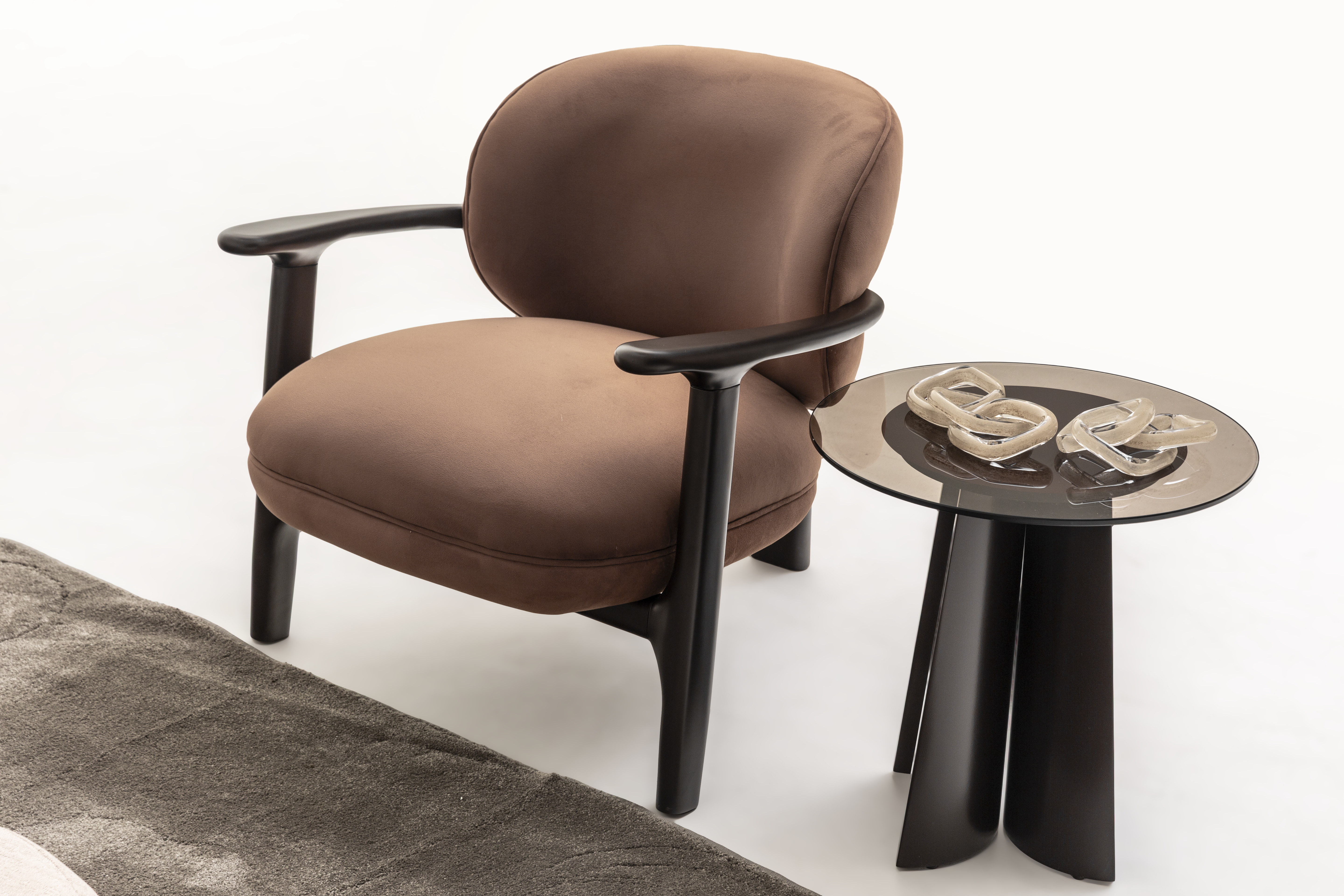 CAMARO KOLTUK TAKIMI