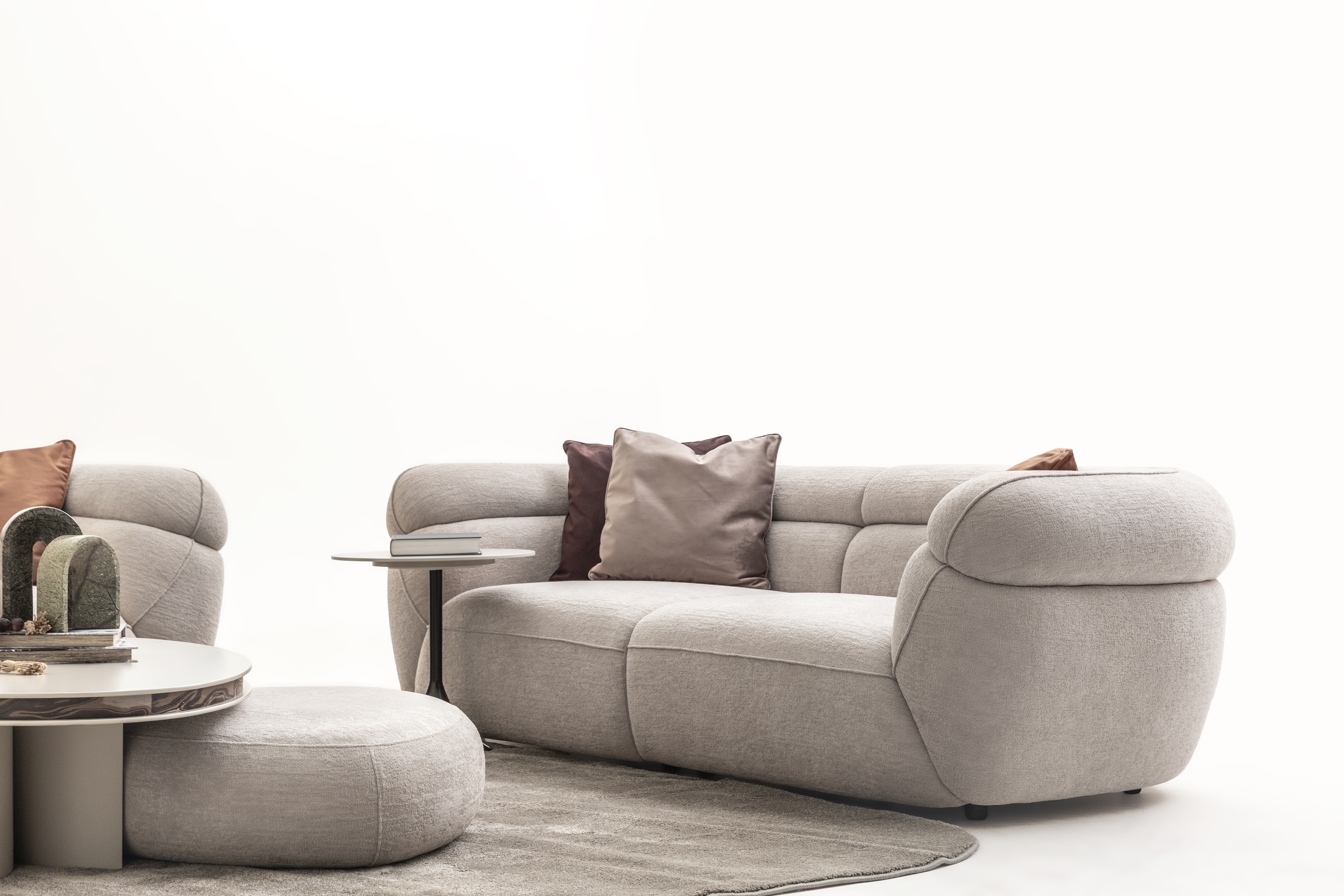 CAMARO KOLTUK TAKIMI