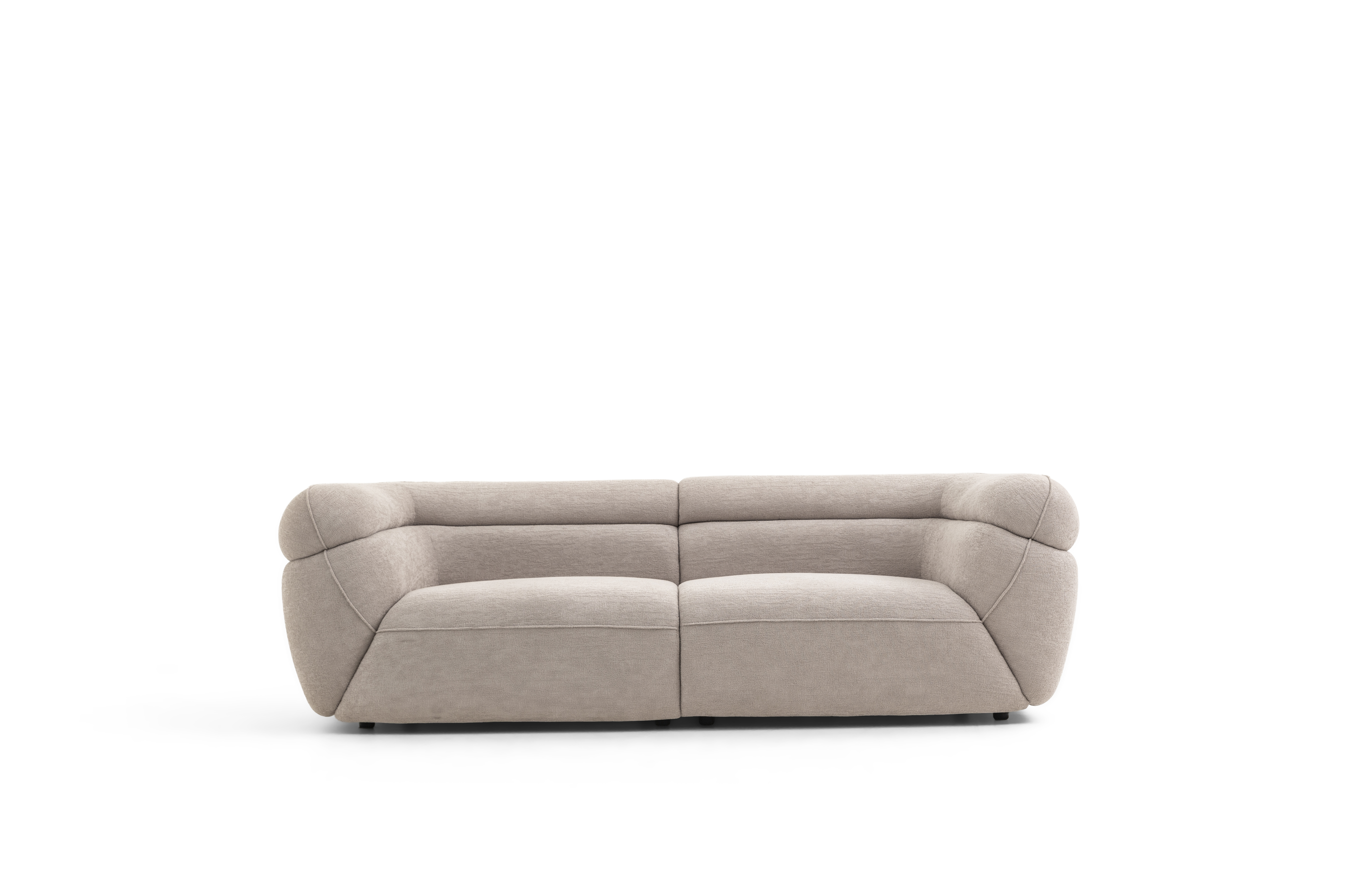 CAMARO ÜÇLÜ KOLTUK