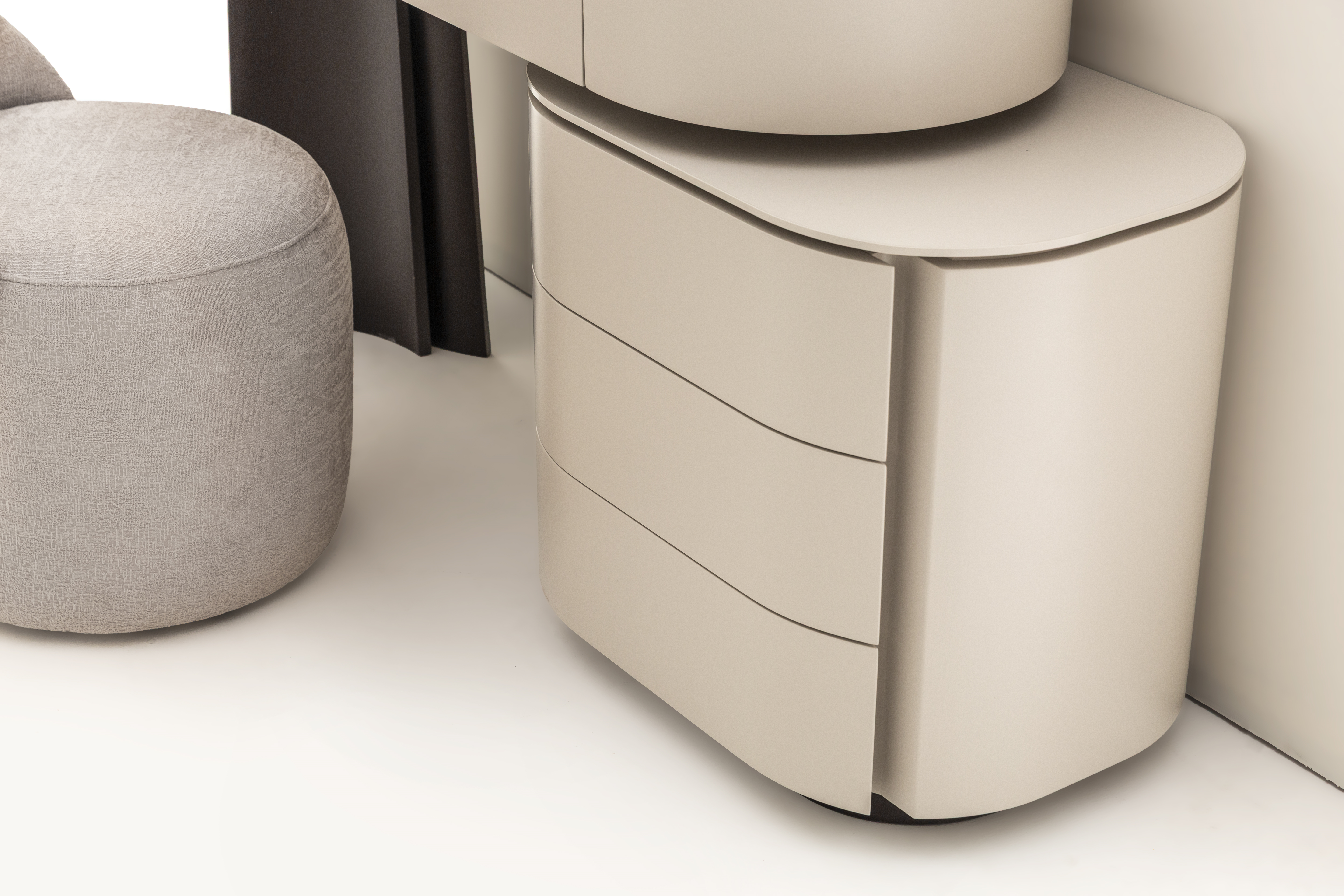 CAMARO YATAK ODASI TAKIMI