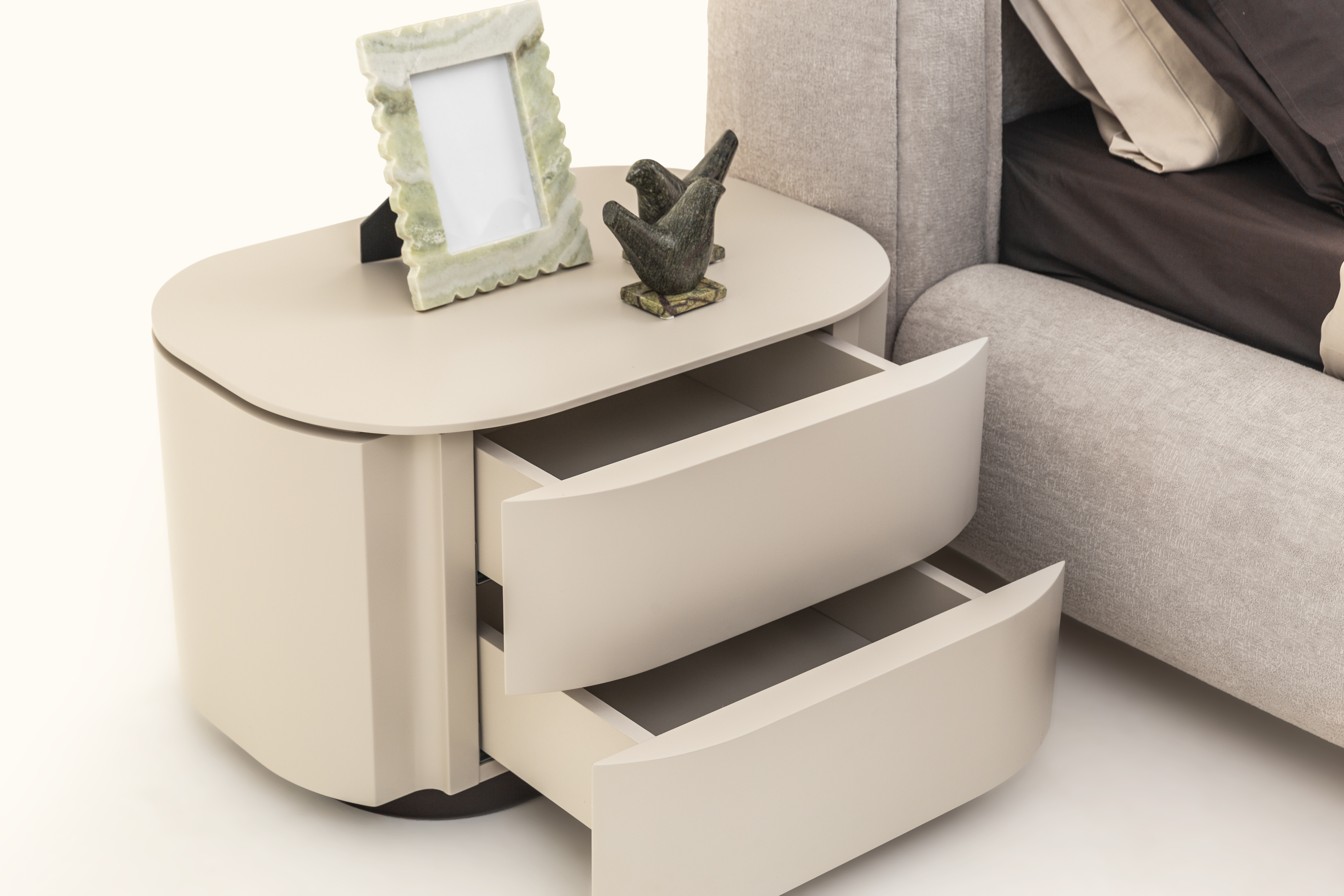 CAMARO YATAK ODASI TAKIMI