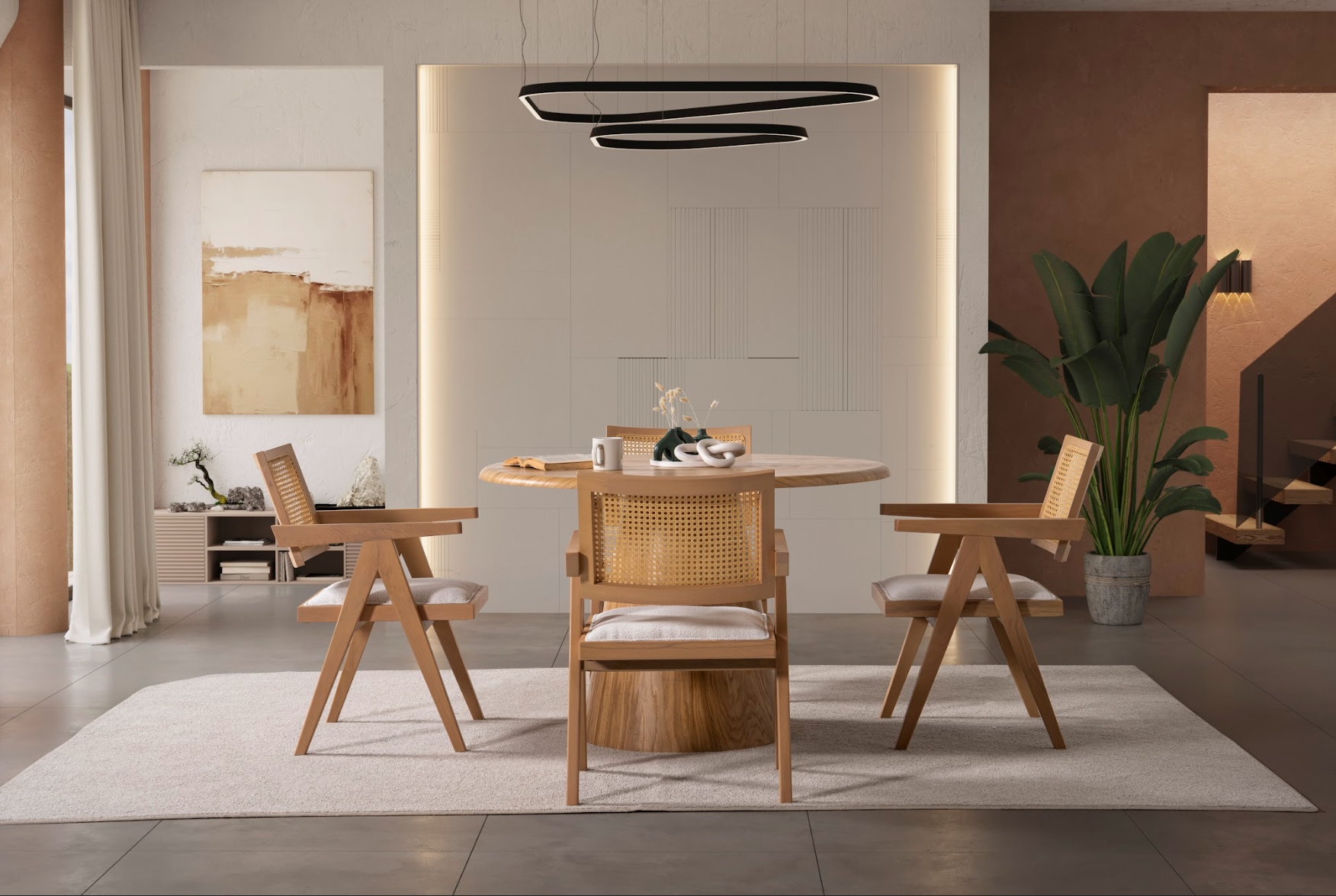 CAPİTOL MEŞE MSASA TAKIMI