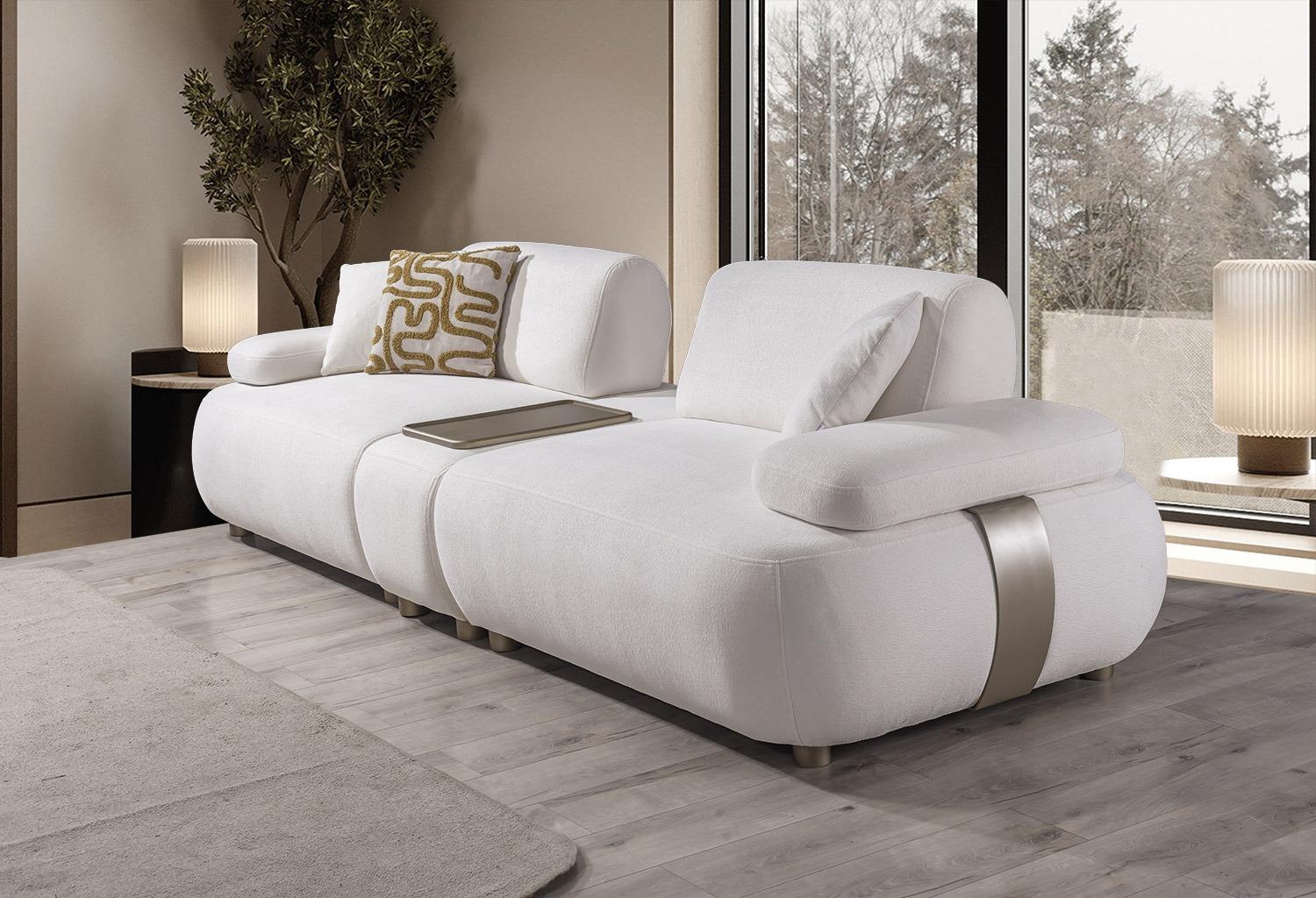 CHELSEA KOLTUK TAKIMI