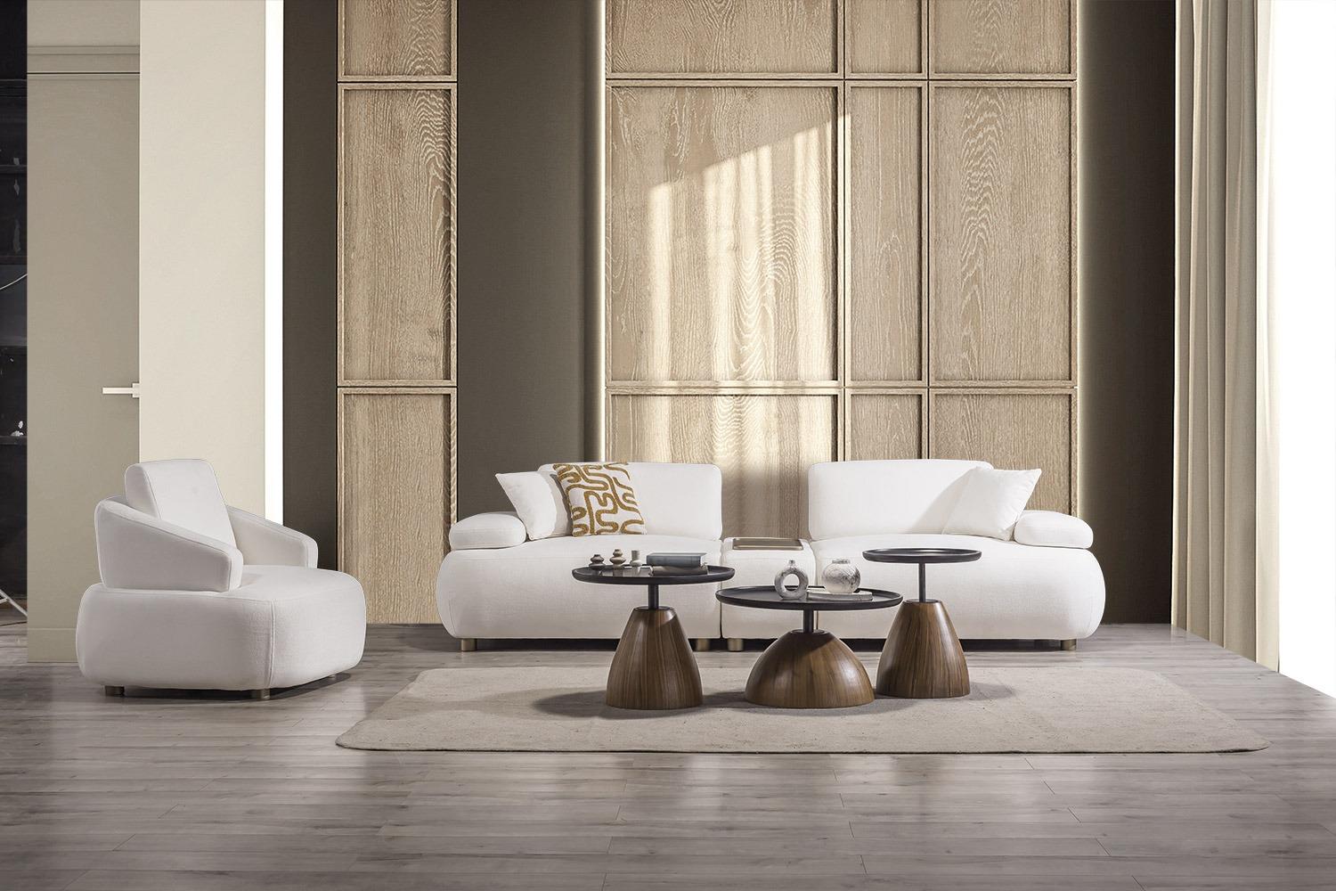 CHELSEA KOLTUK TAKIMI