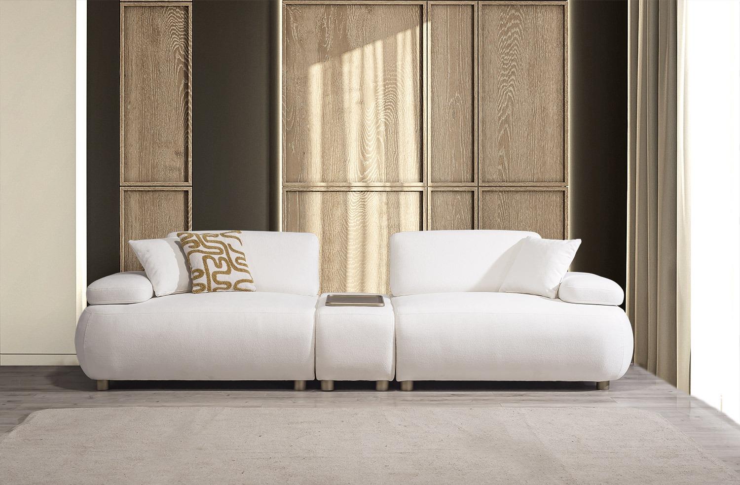 CHELSEA KOLTUK TAKIMI