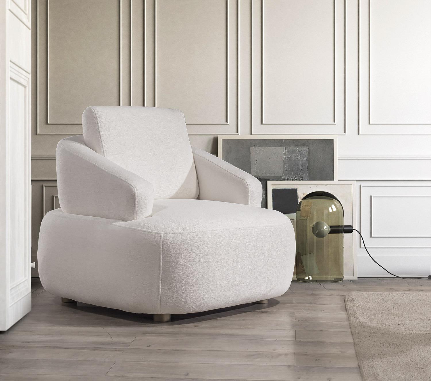 CHELSEA KOLTUK TAKIMI