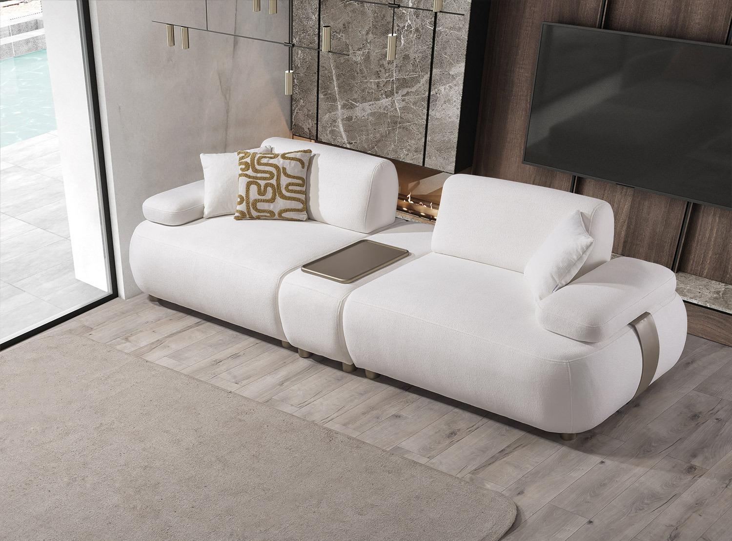 CHELSEA KOLTUK TAKIMI