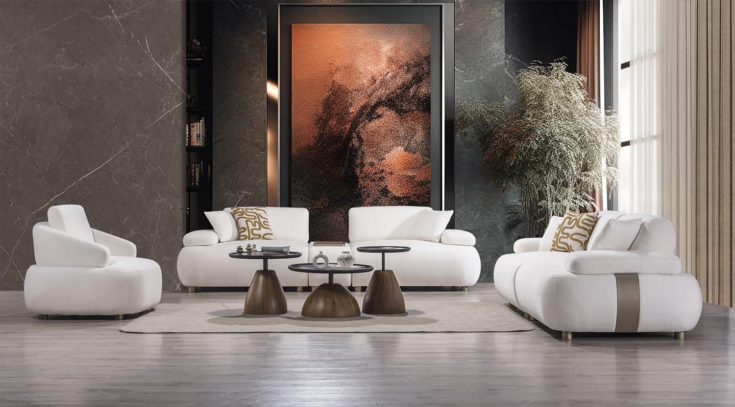 CHELSEA KOLTUK TAKIMI