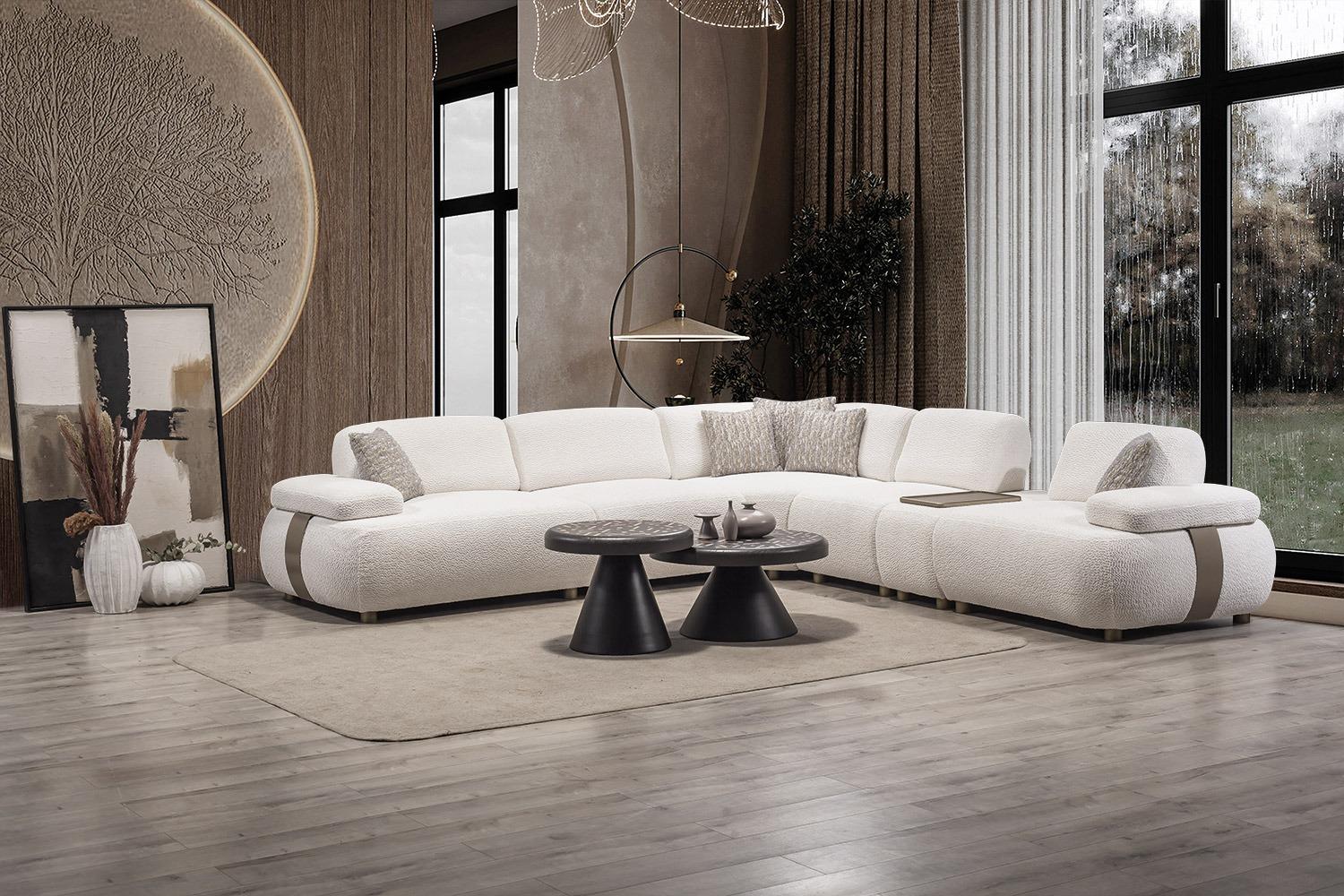 CHELSEA KÖŞE TAKIMI