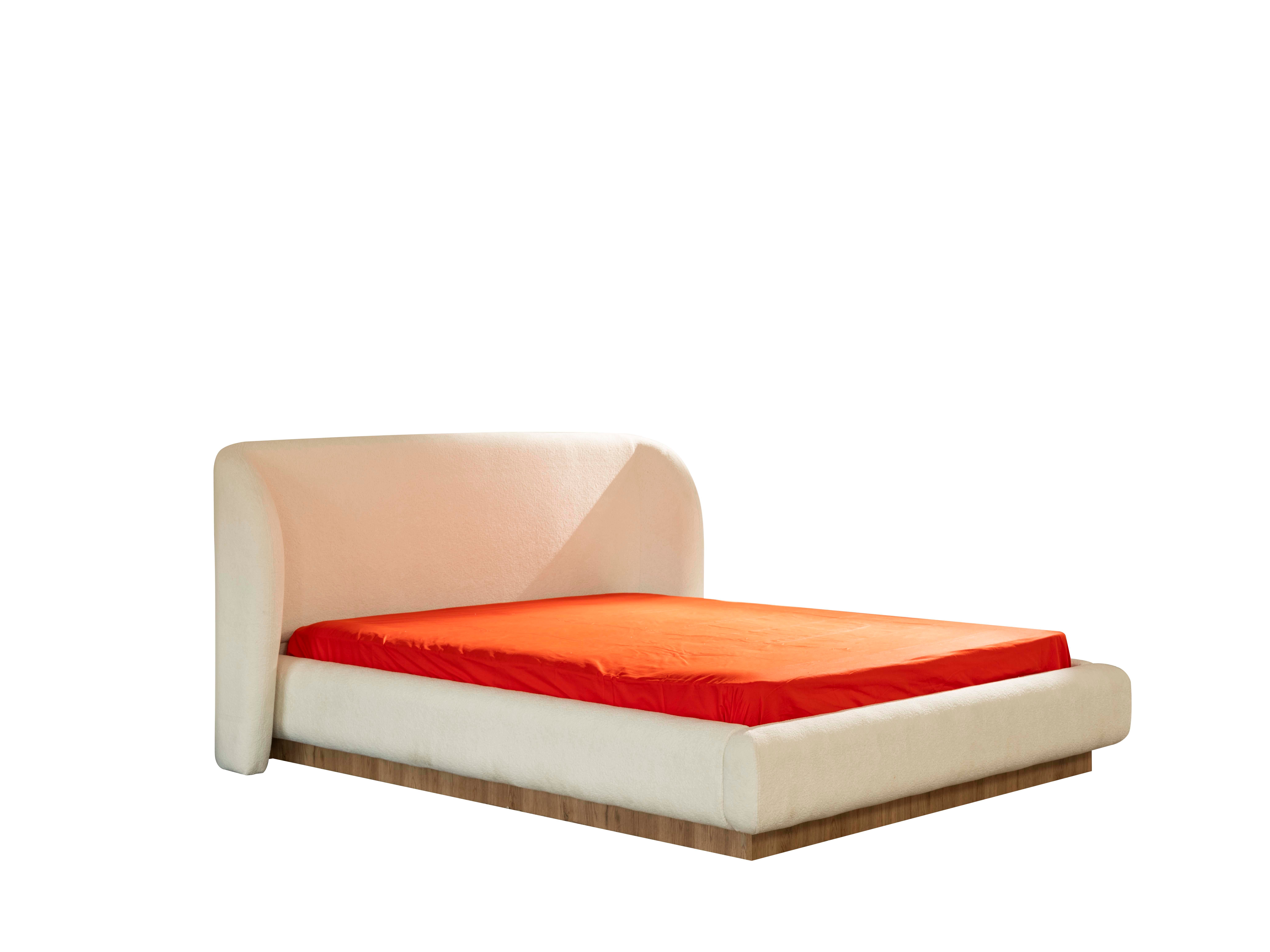 COCO 160*200 KARYOLA