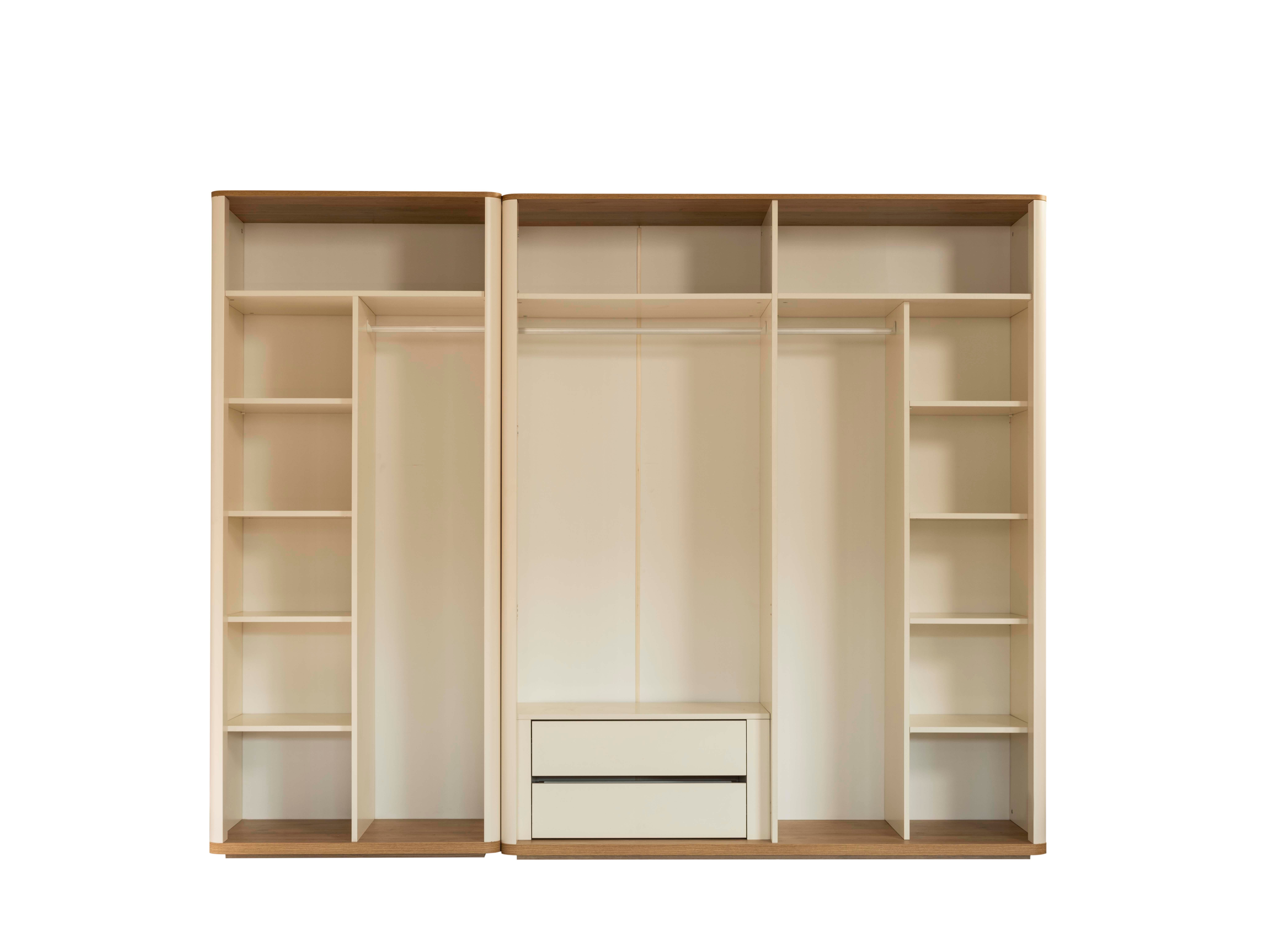 COCO YATAK ODASI TAKIMI