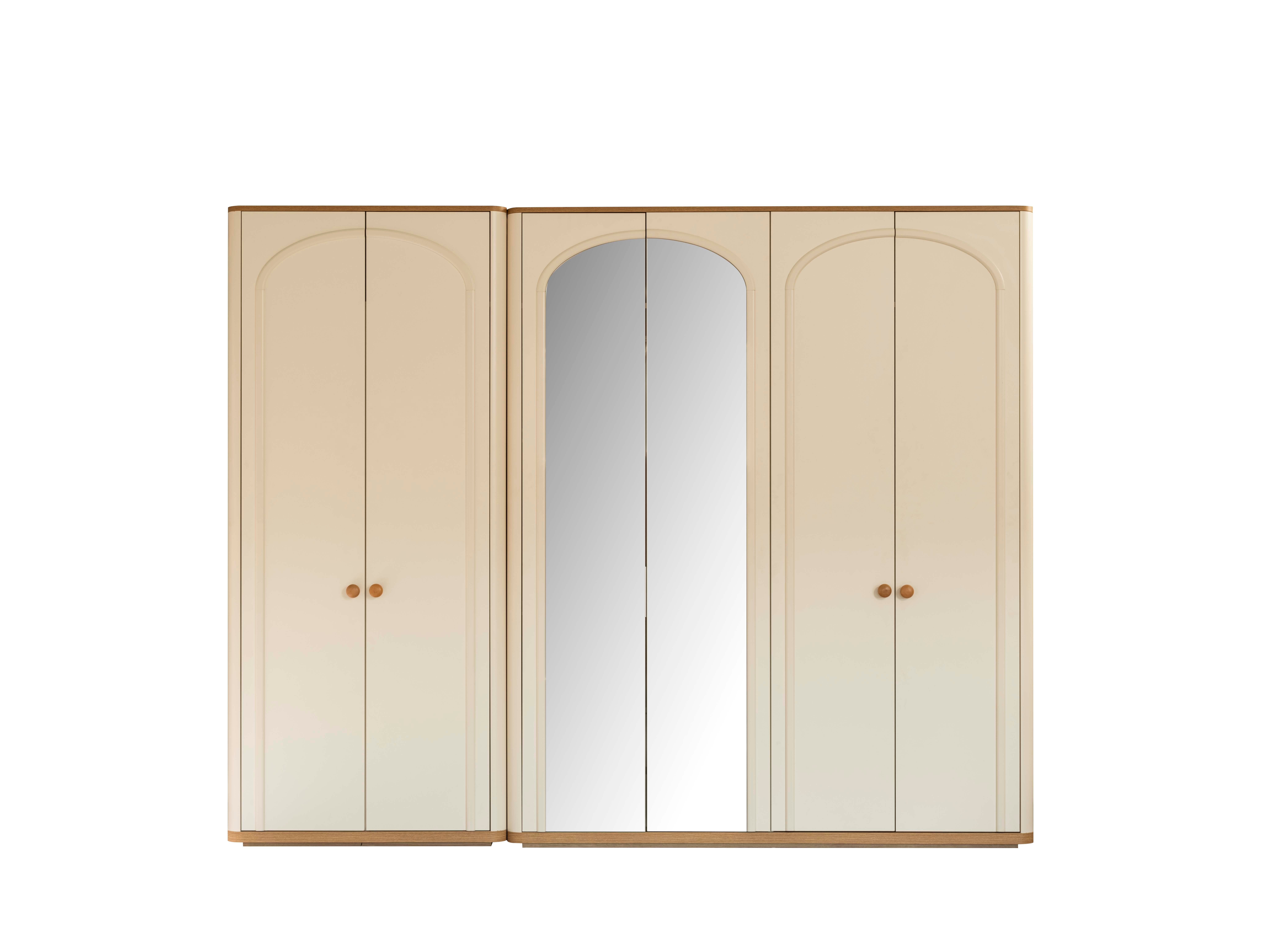 COCO YATAK ODASI TAKIMI