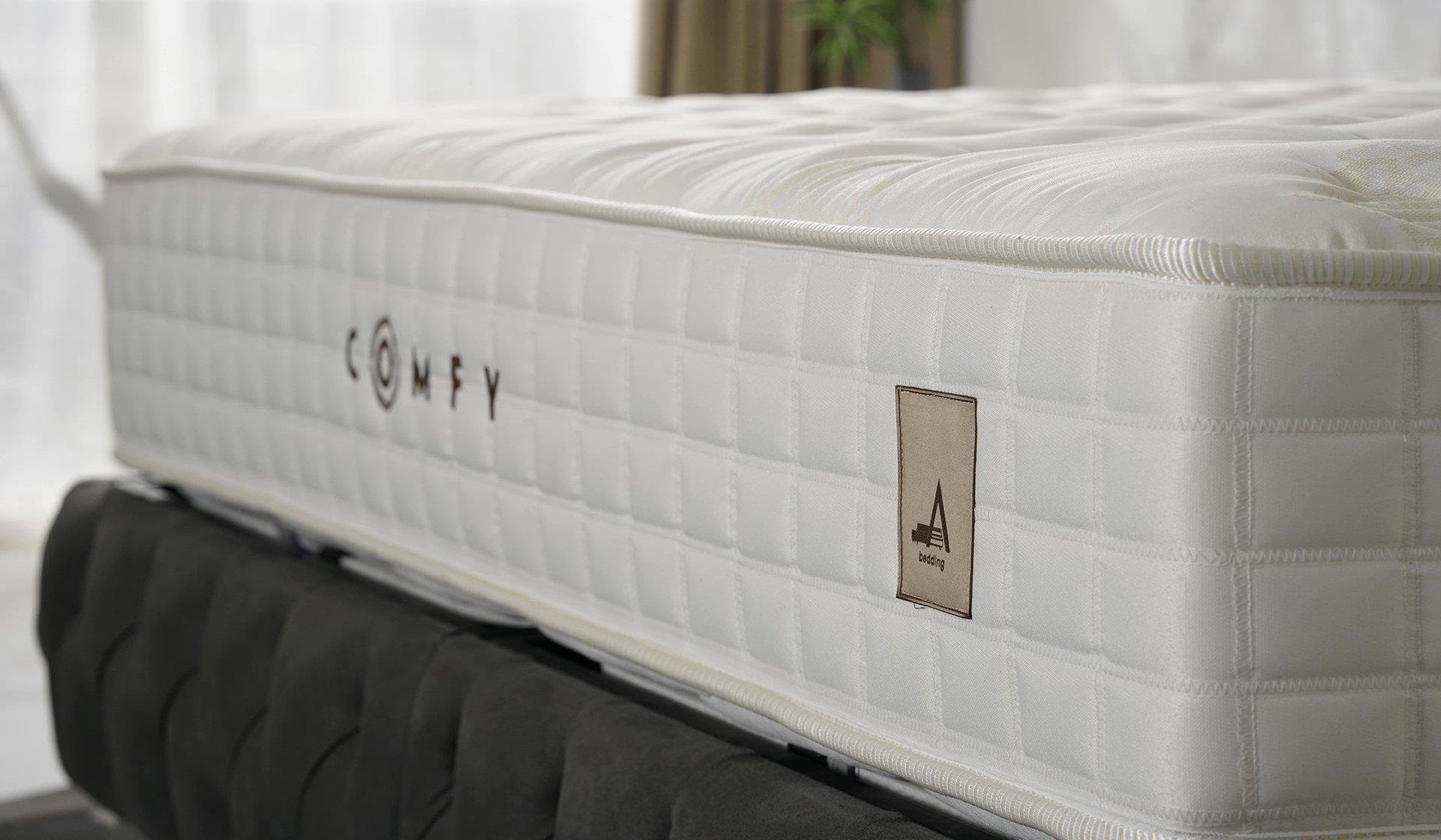 COMFY 180*200 YATAK