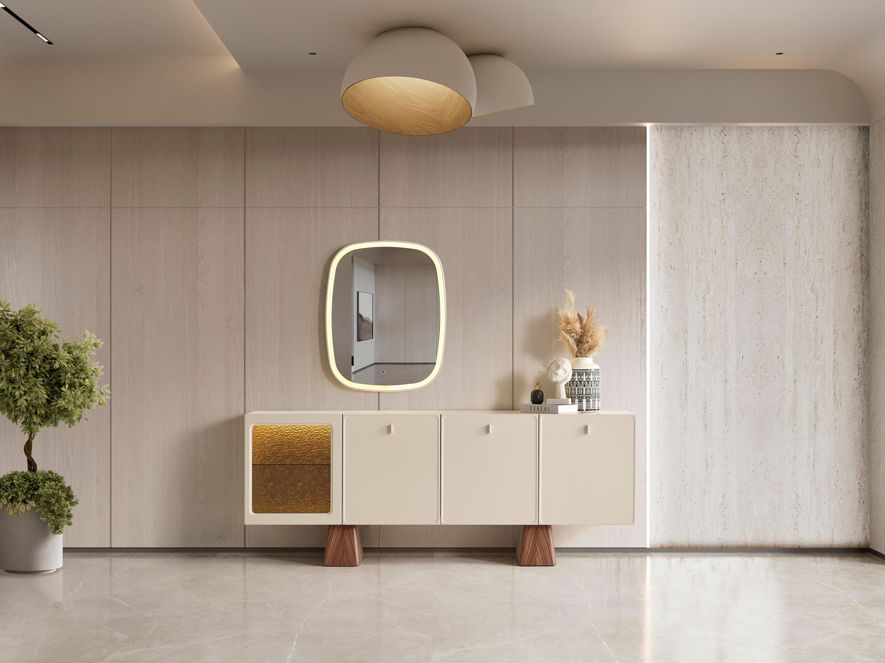 CROWN YEMEK ODASI TAKIMI