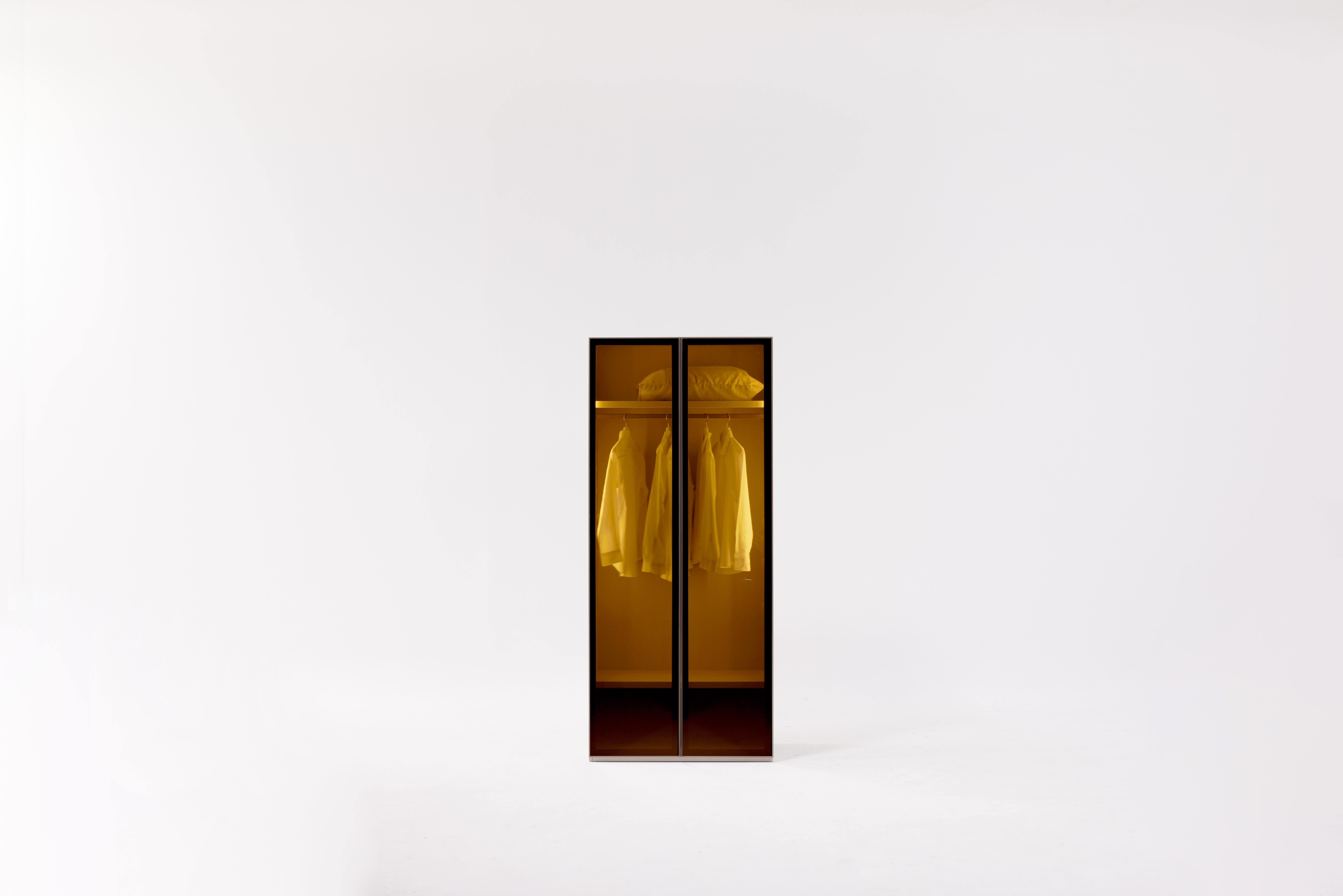 D 204 TEK RAFLI DOLAB