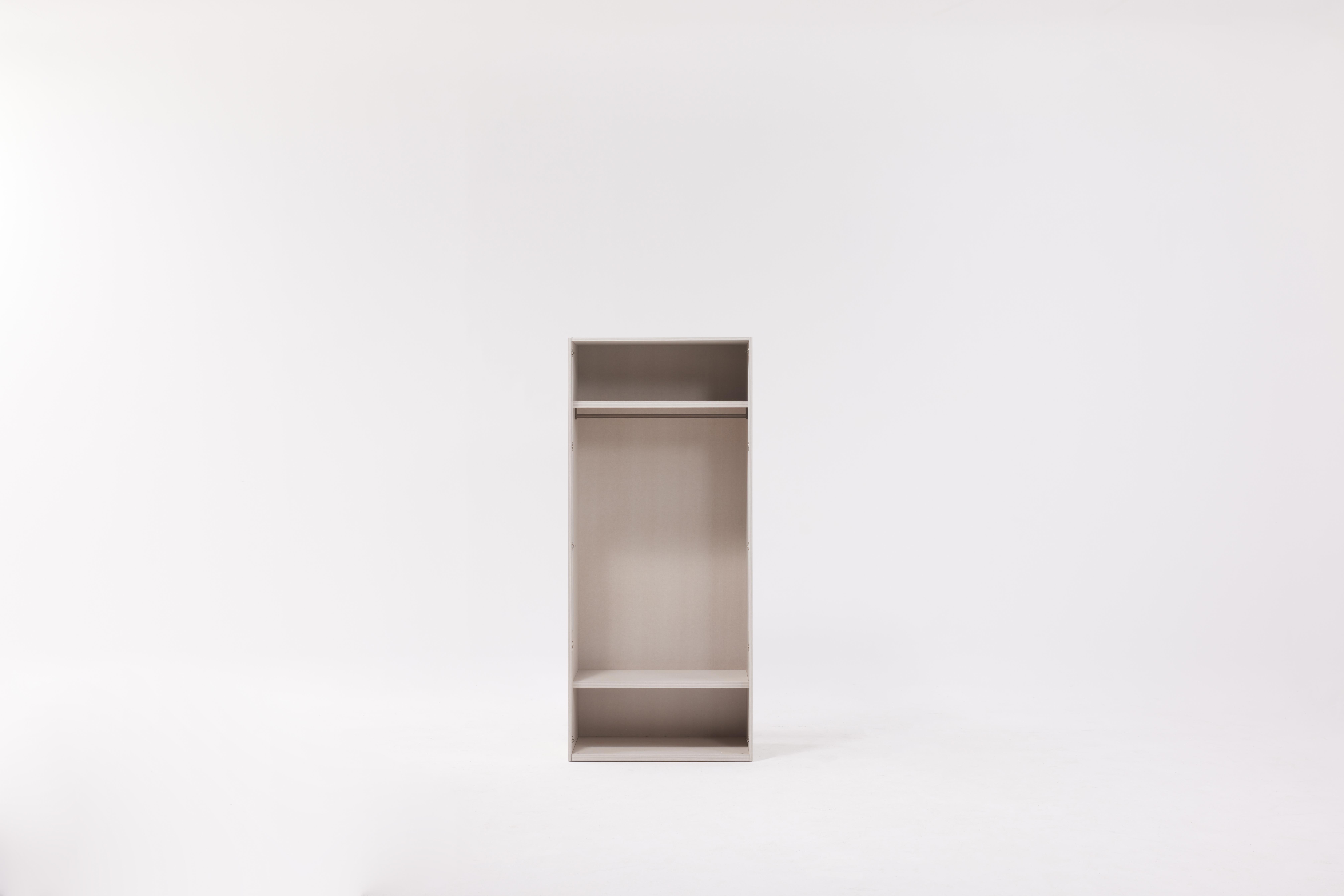 D 204 TEK RAFLI DOLAB