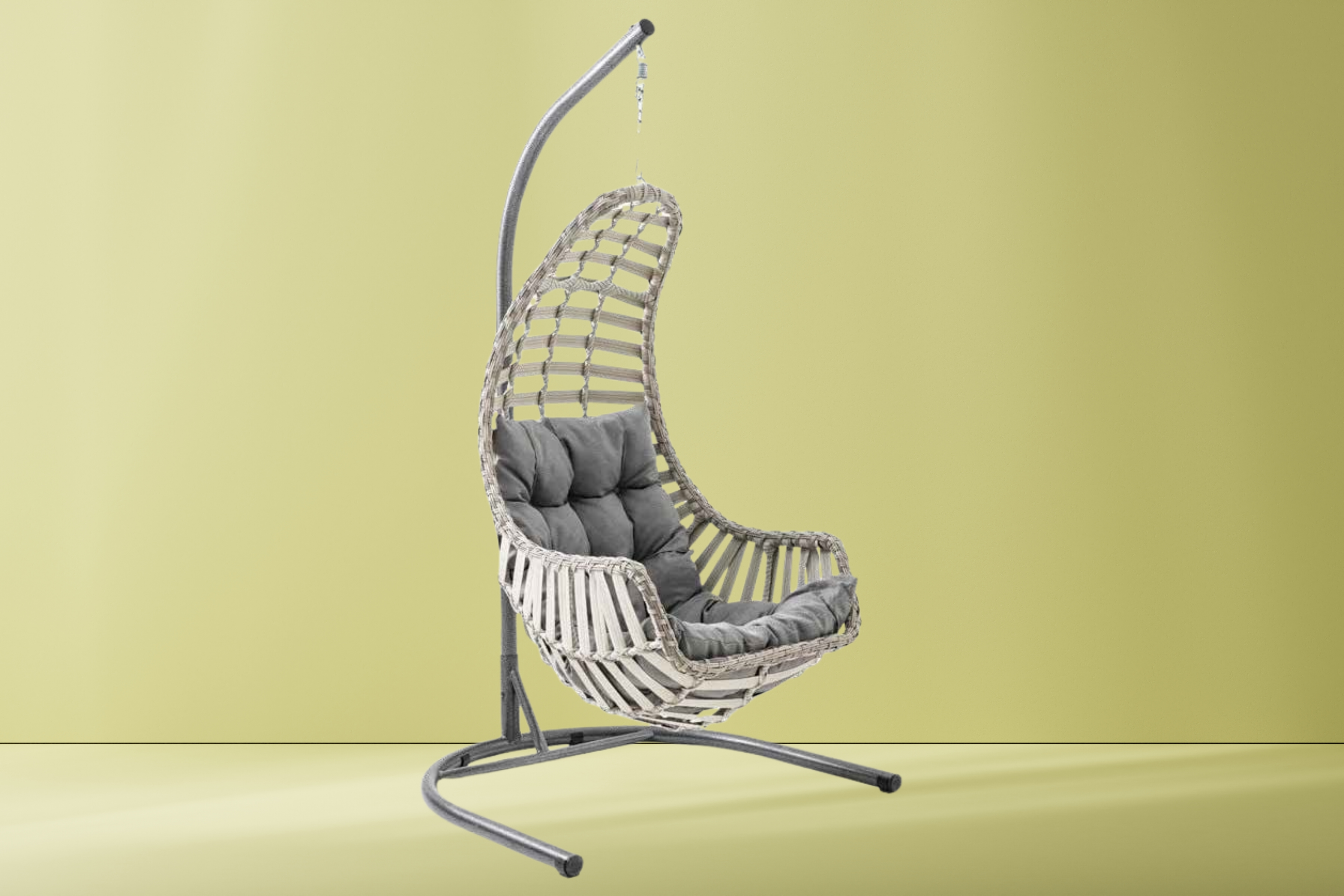 DATÇA TEKLİ SALINCAK