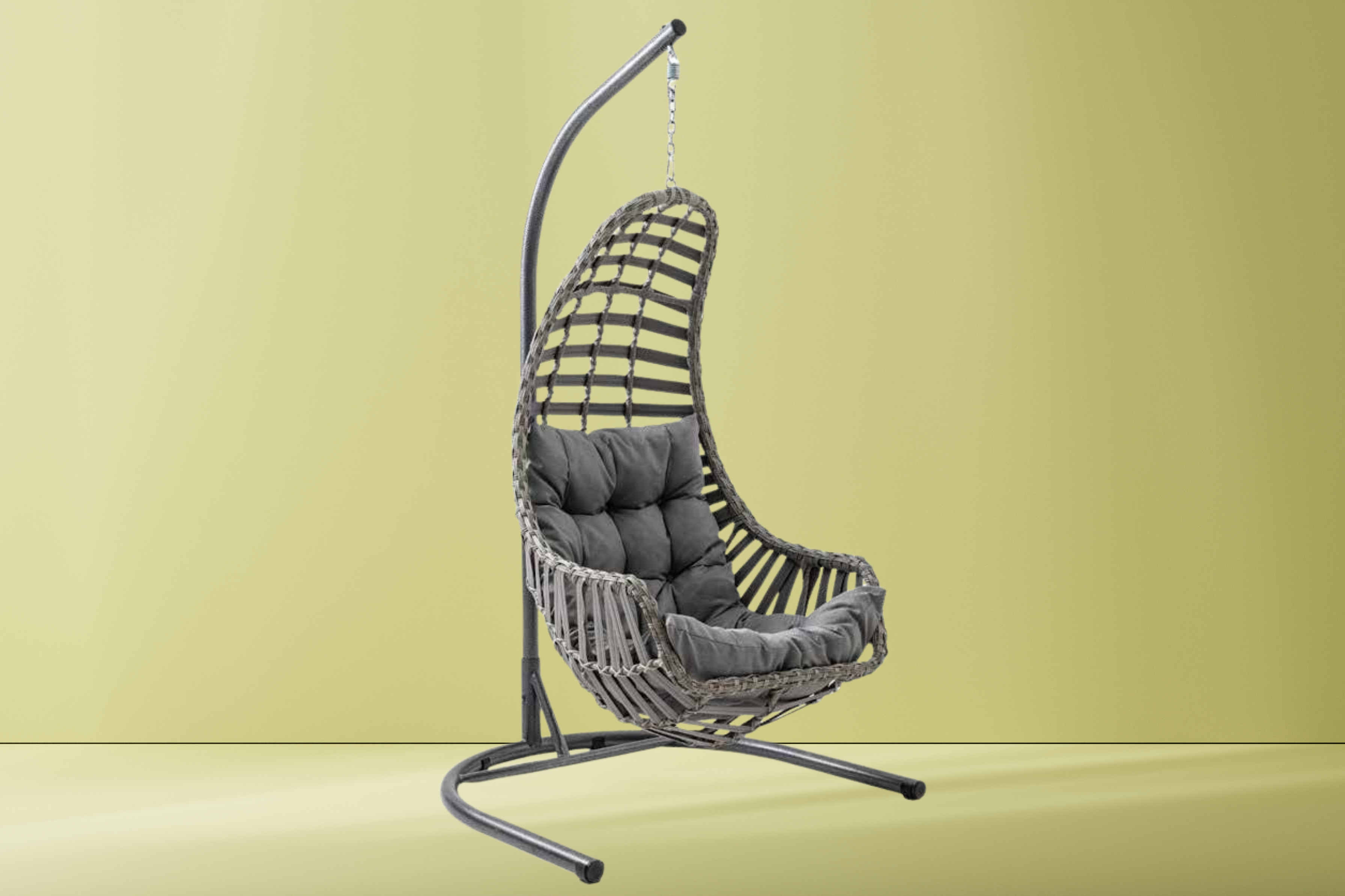 DATÇA TEKLİ SALINCAK