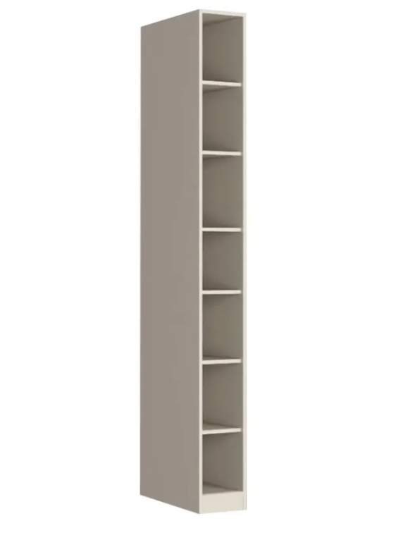 DEFNE 35 CM EK MODÜL