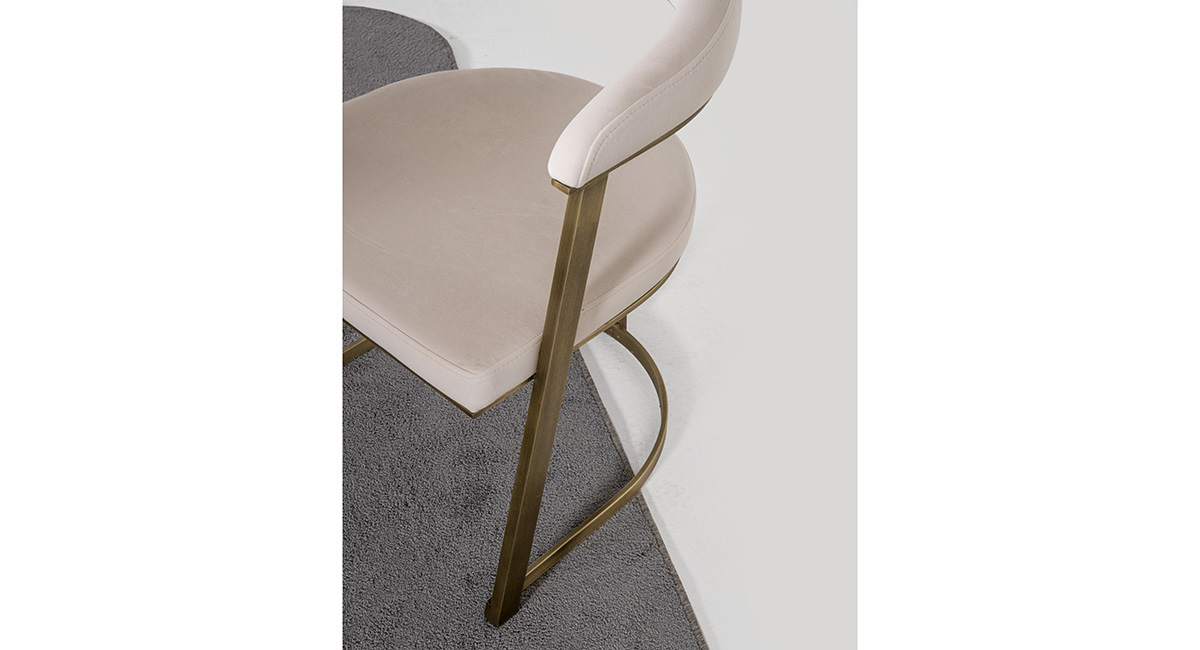 DELTA FUZYON SANDALYE