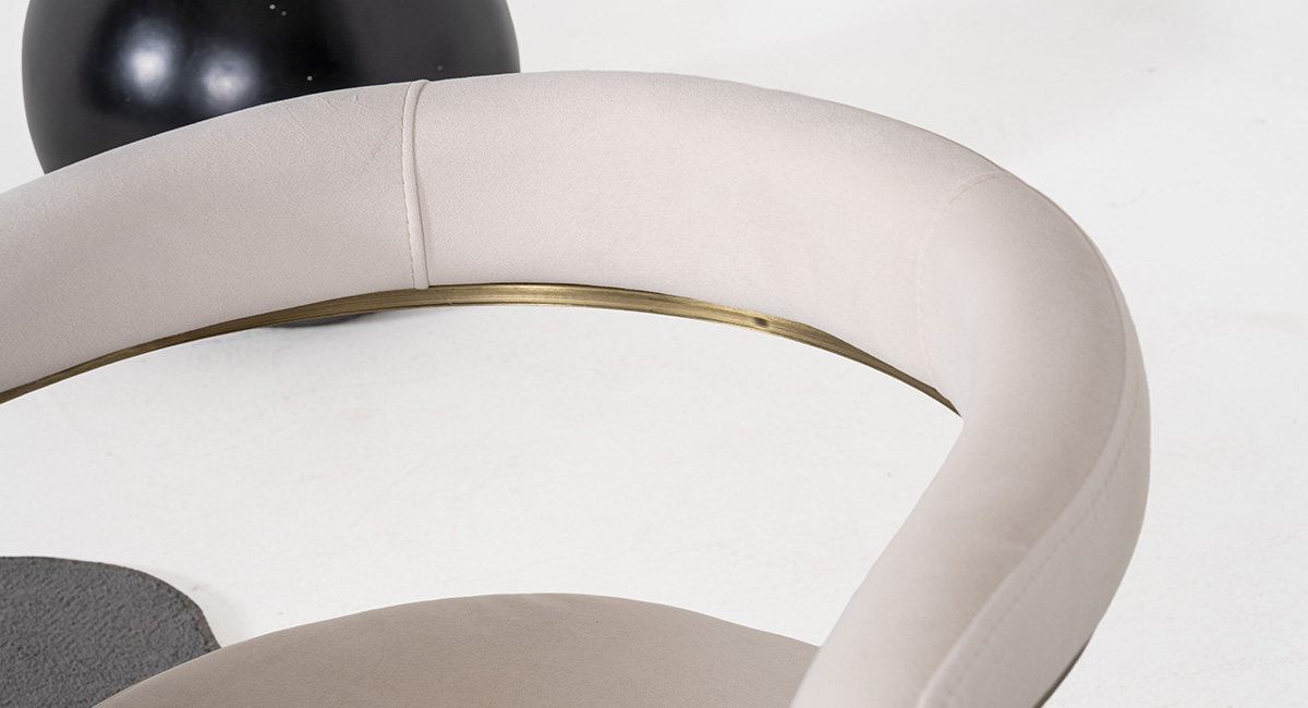 DELTA FUZYON SANDALYE