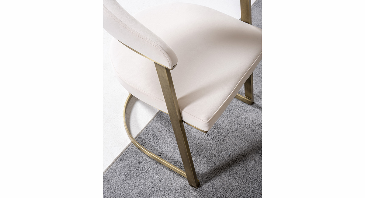 DELTA FUZYON SANDALYE