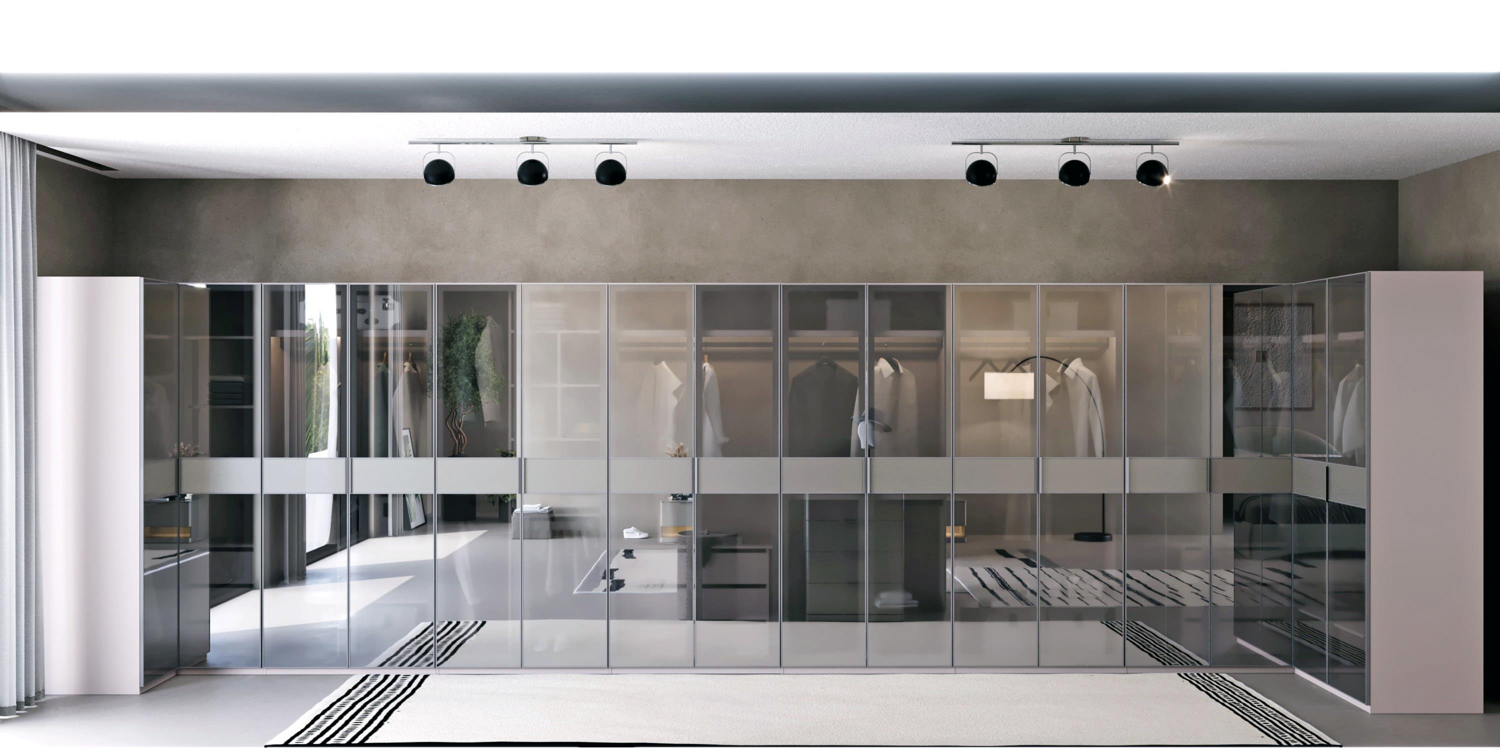 DOLUNAY YATAK ODASI TAKIMI