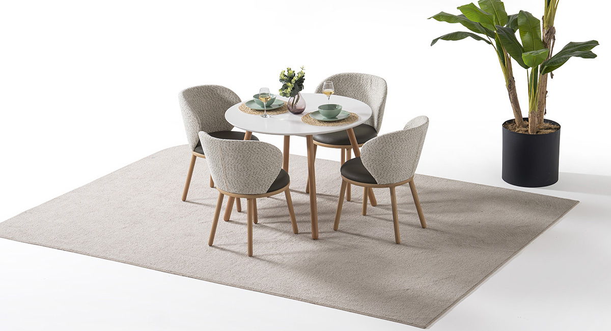 DOMİNİK MEŞE MSASA TAKIMI