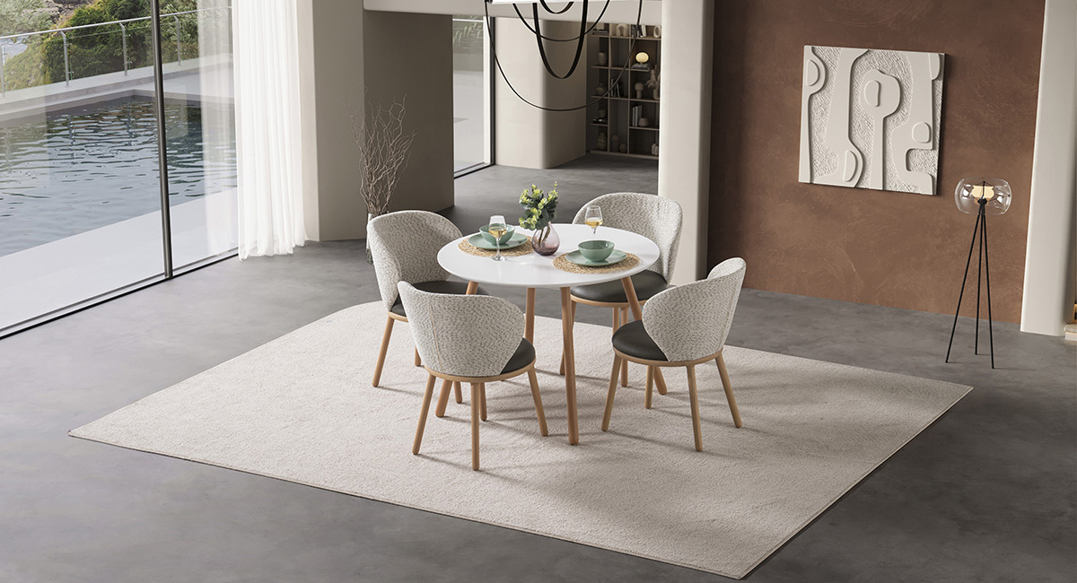 DOMİNİK MEŞE MSASA TAKIMI