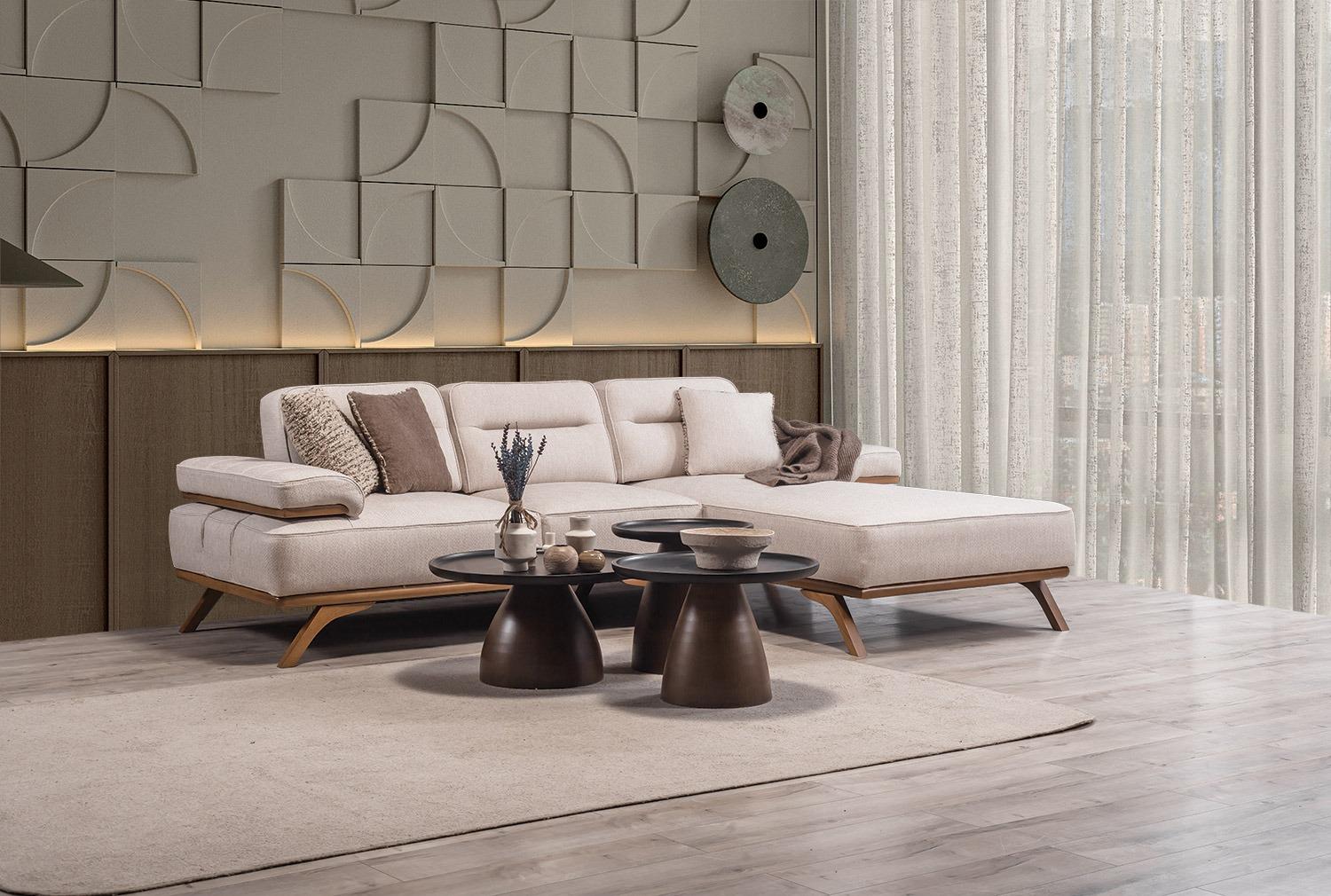 DORA SPOR KÖŞE TAKIMI