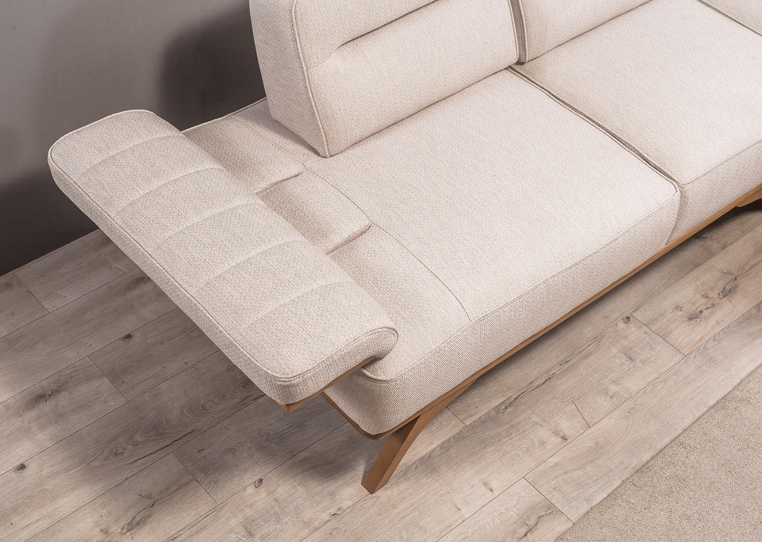 DORA SPOR KÖŞE TAKIMI