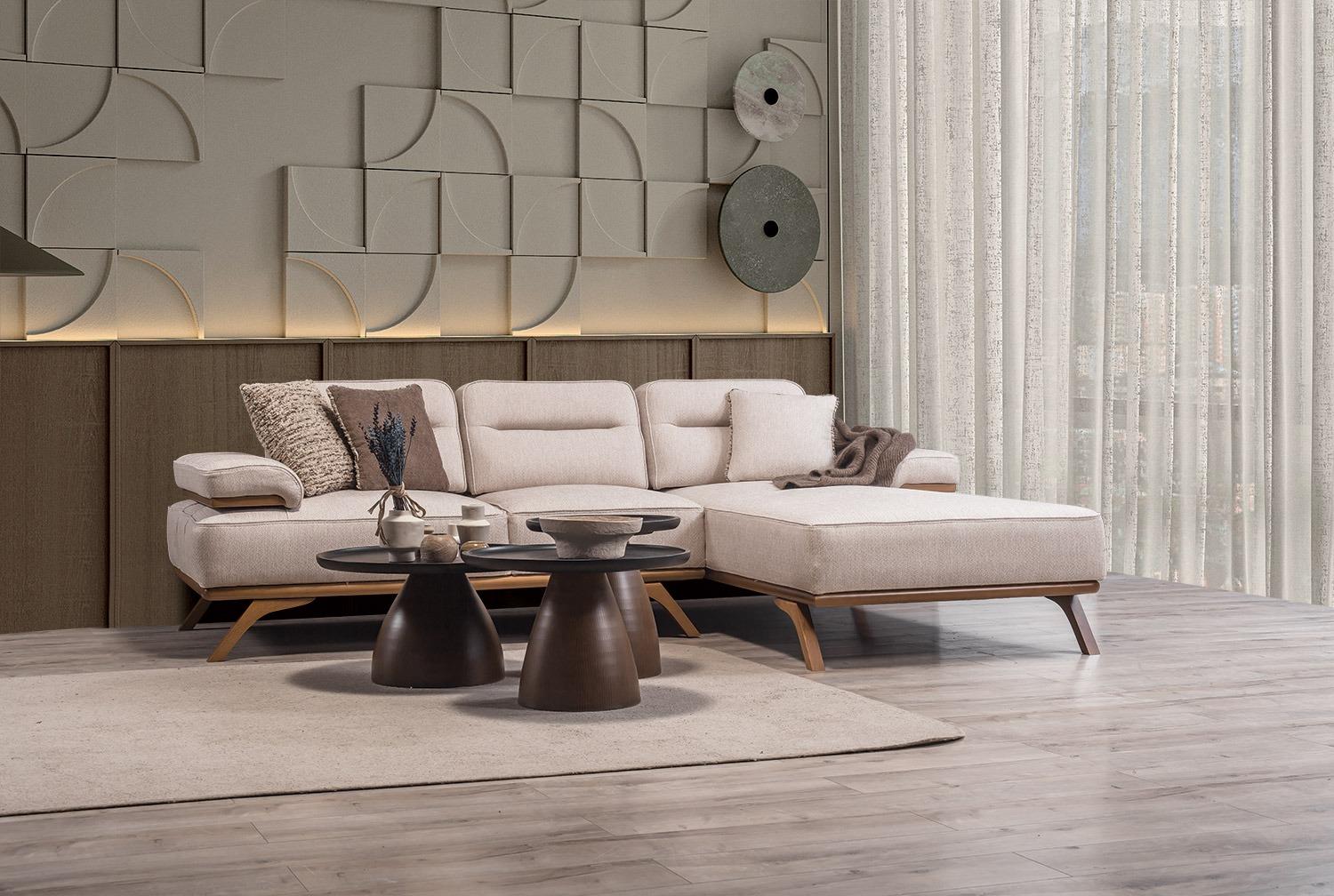 DORA SPOR KÖŞE TAKIMI