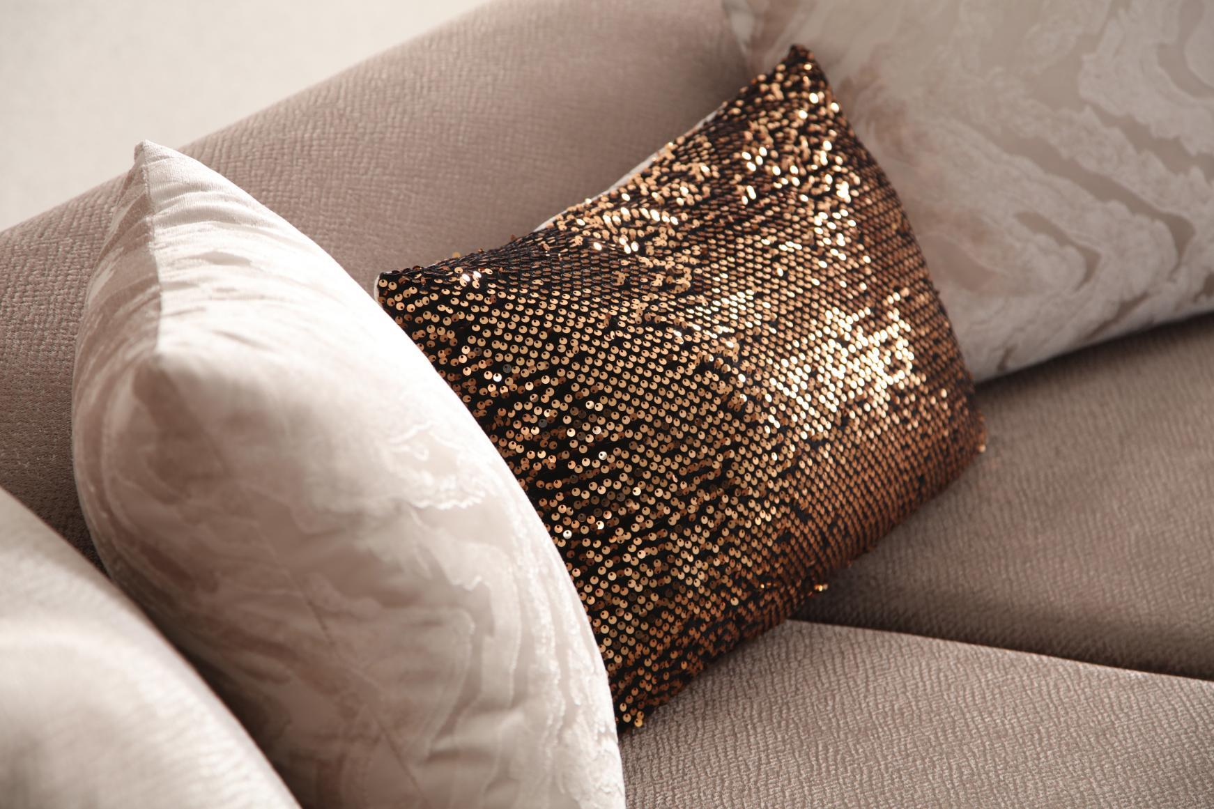 DUBAİ KOLTUK TAKIMI