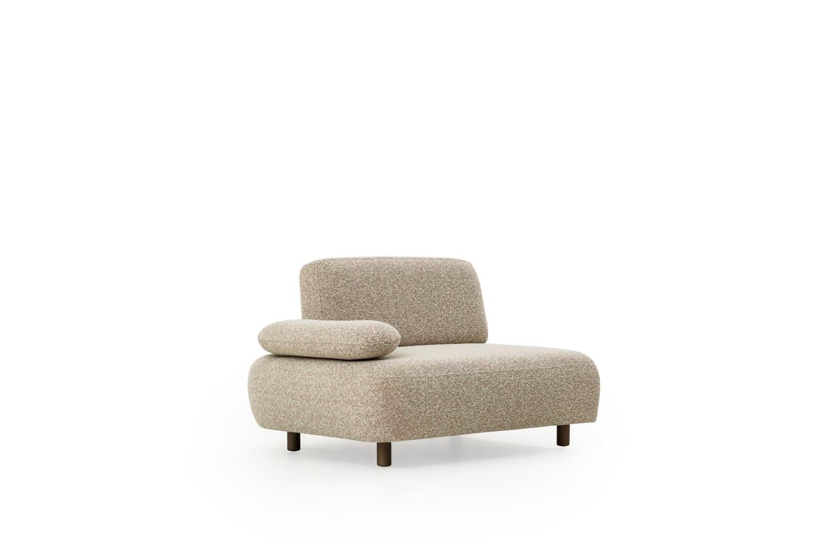 EFES 105 CM KOLLU MODÜL 