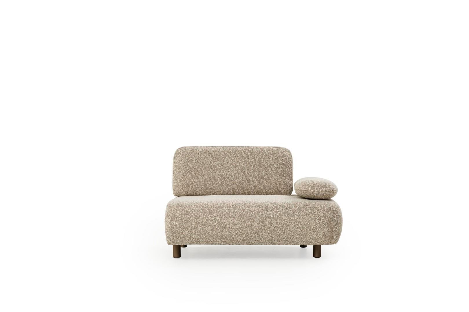 EFES 105 CM KOLLU MODÜL 