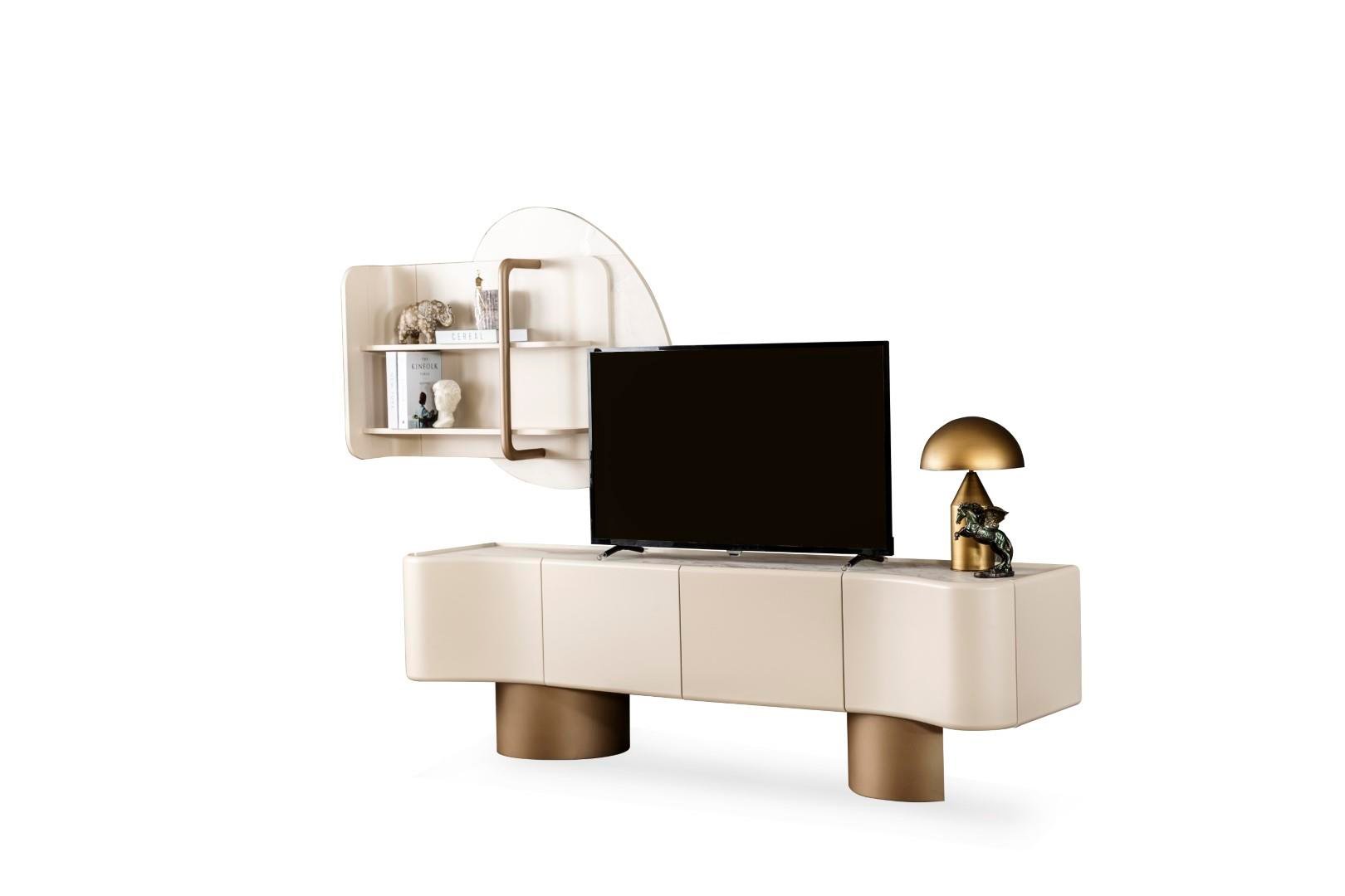 EFES DUVAR ÜNİTESİ 