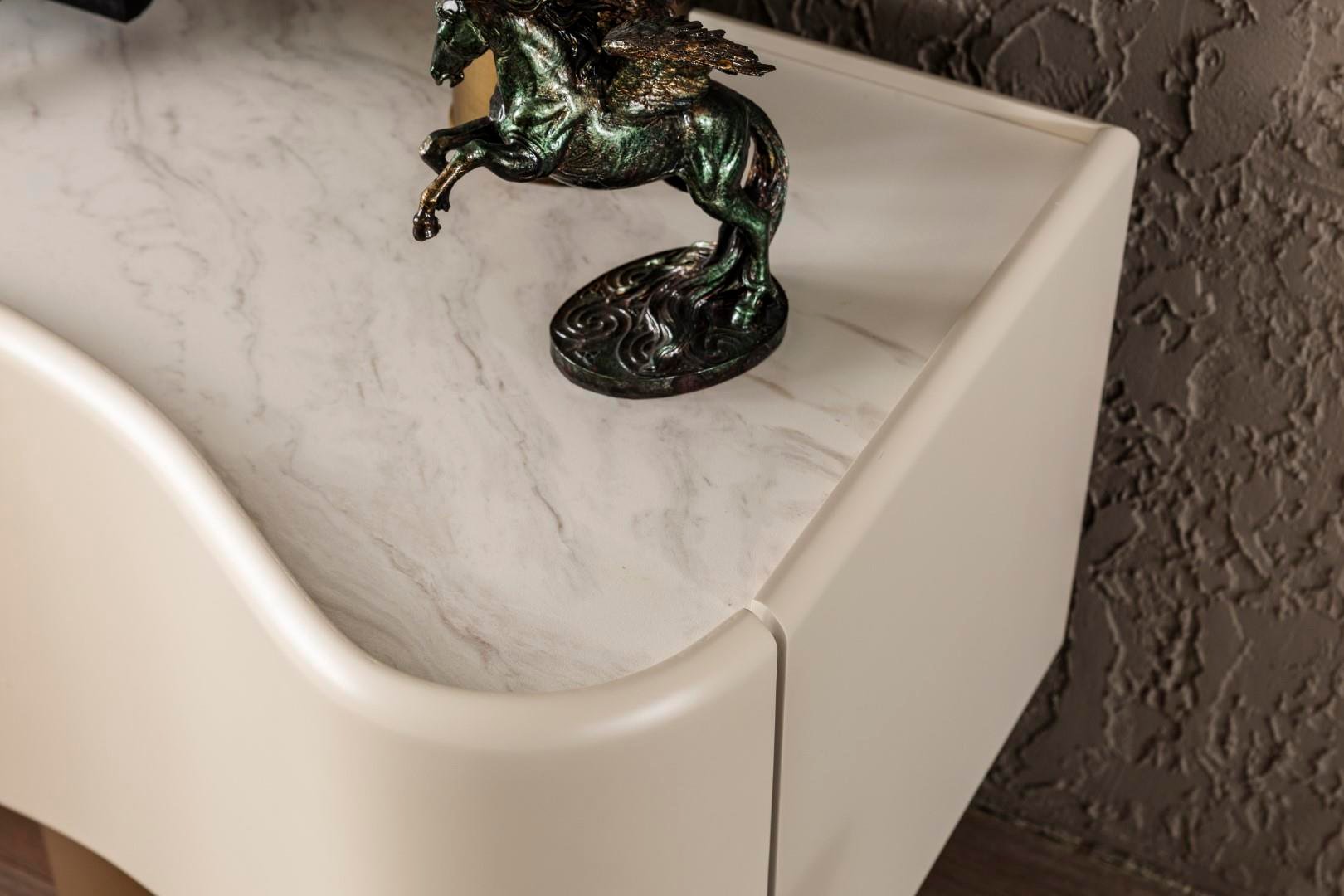 EFES DUVAR ÜNİTESİ 