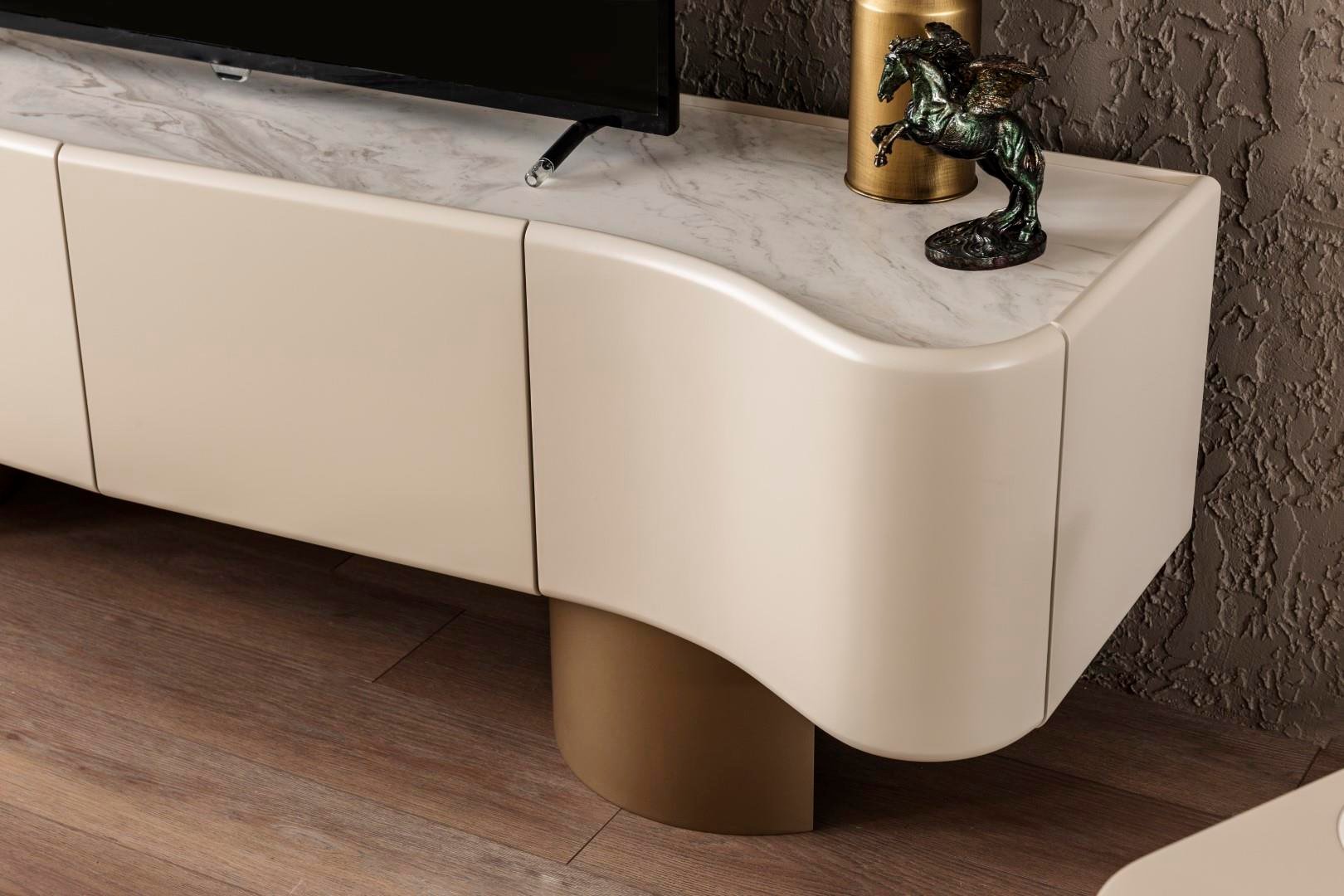 EFES DUVAR ÜNİTESİ 