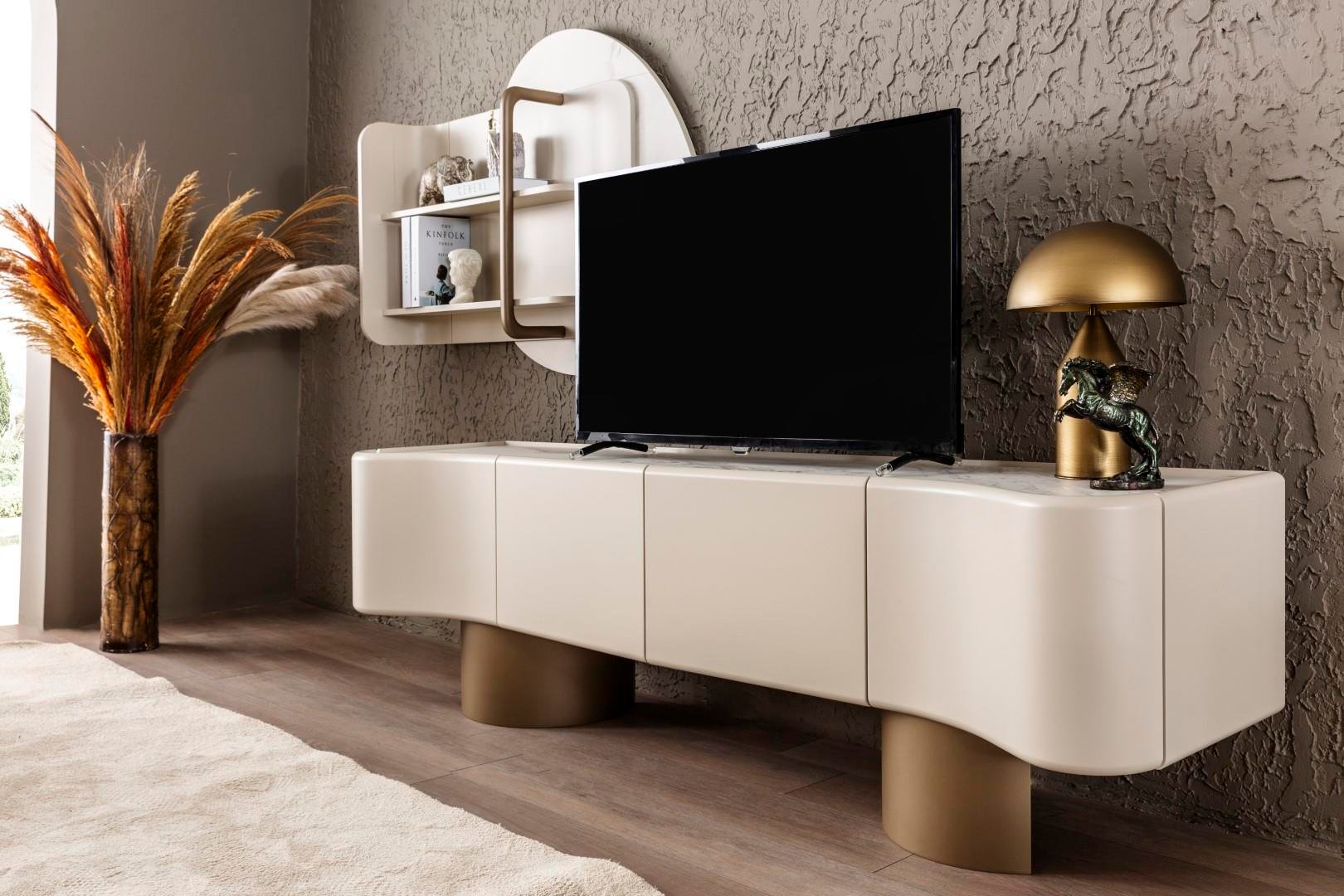 EFES DUVAR ÜNİTESİ 