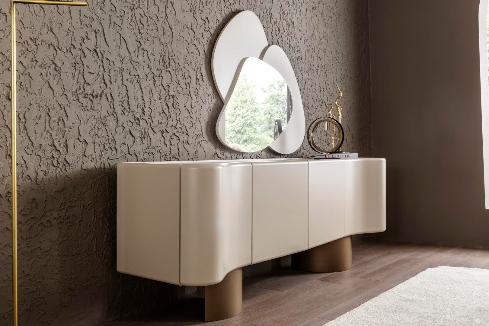 EFES YEMEK ODASI TAKIMI 