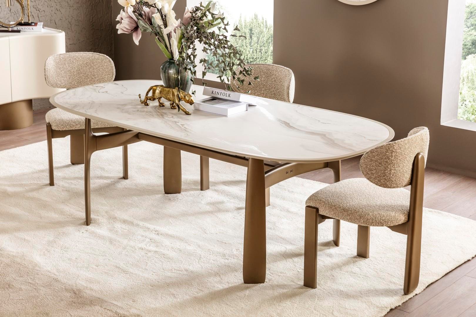 EFES YEMEK ODASI TAKIMI 