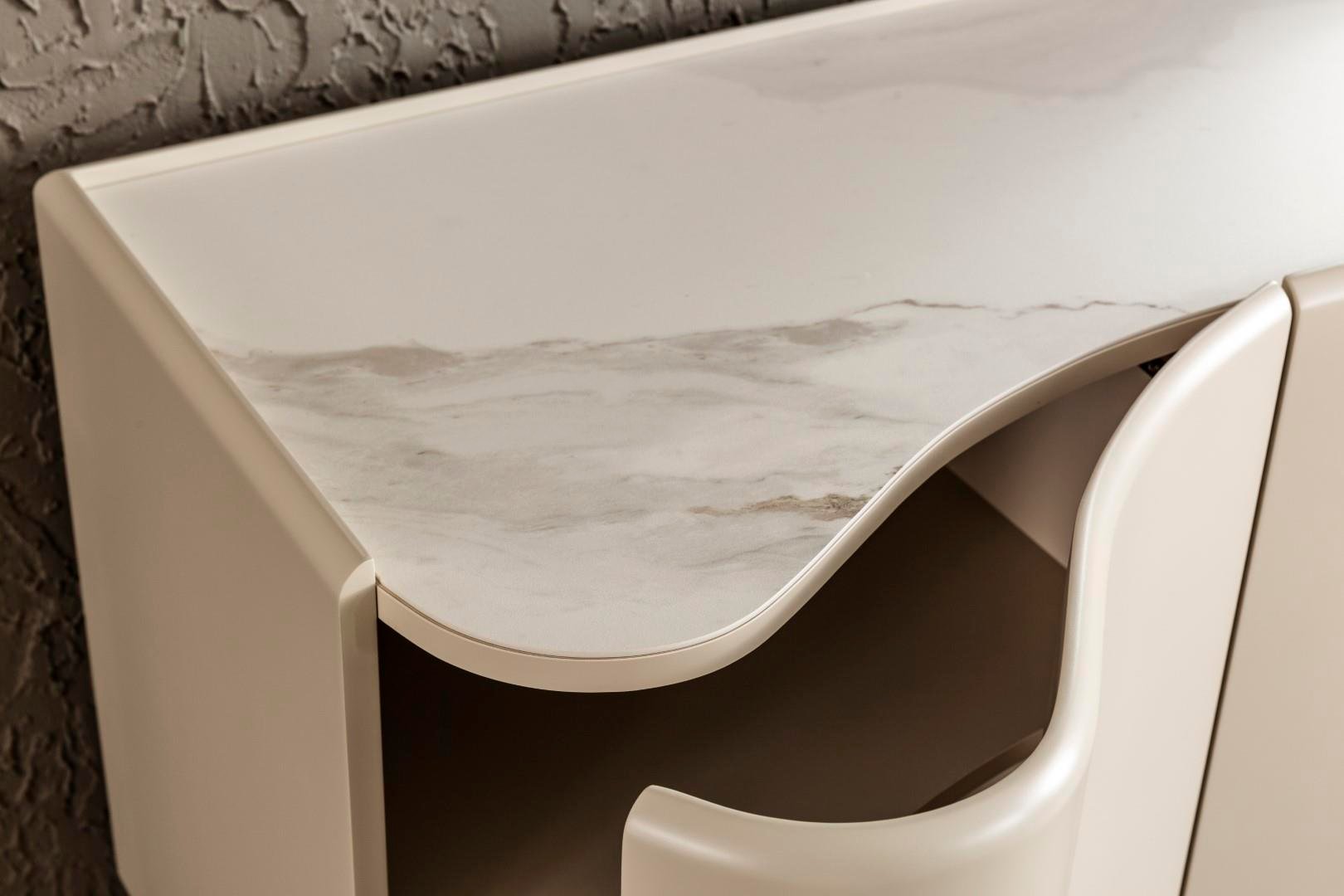 EFES YEMEK ODASI TAKIMI 