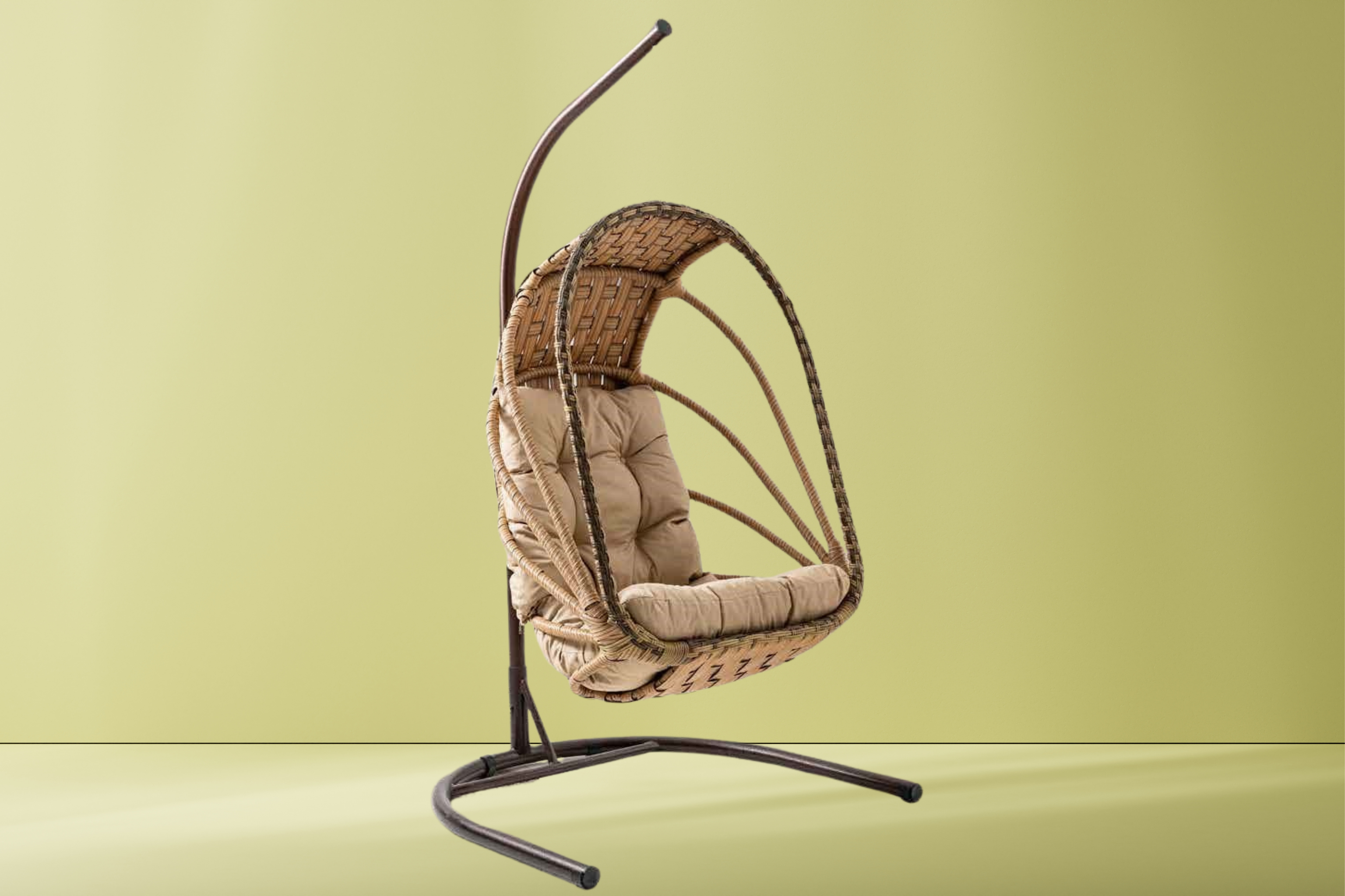 ENEZ TEKLİ SALINCAK