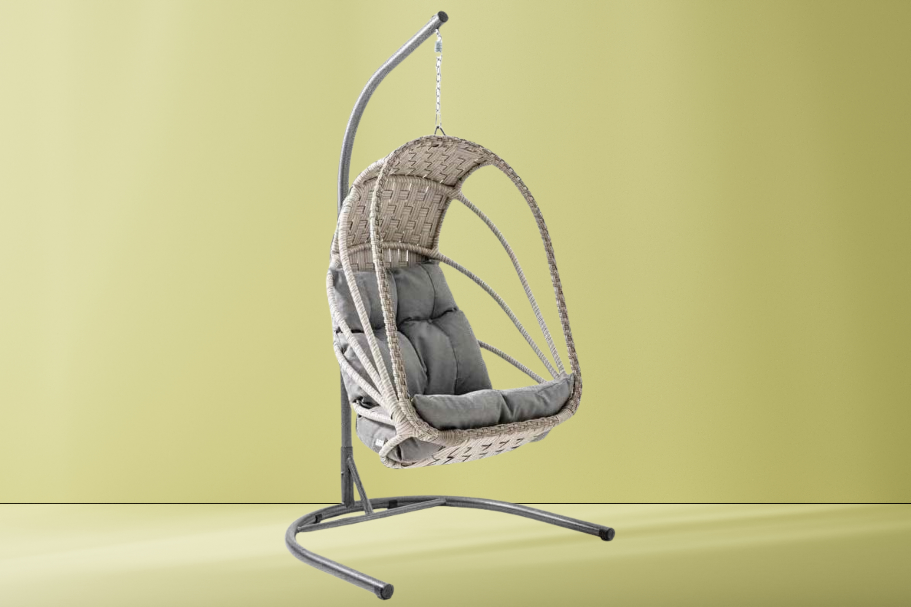 ENEZ TEKLİ SALINCAK