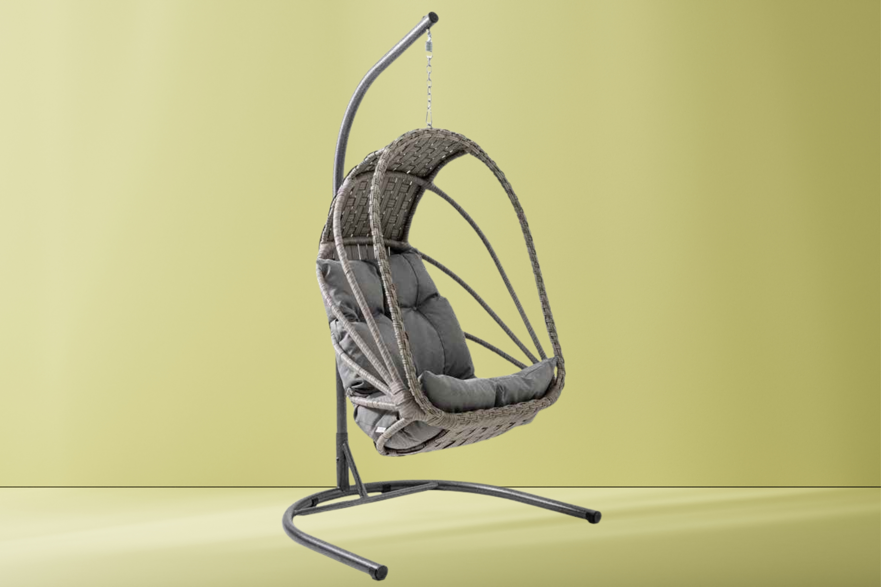 ENEZ TEKLİ SALINCAK