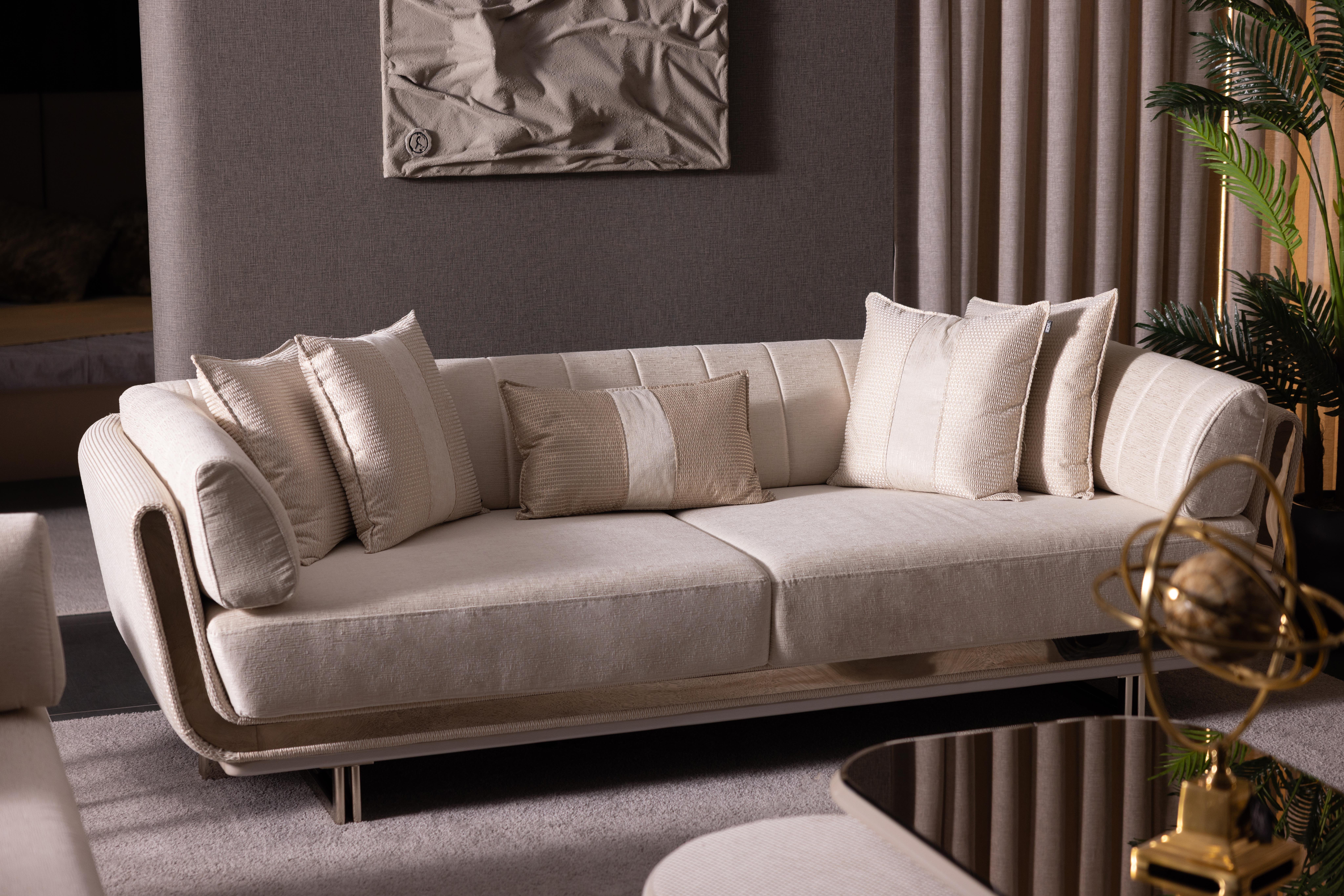 ETRO AYNALI ŞİFONYER