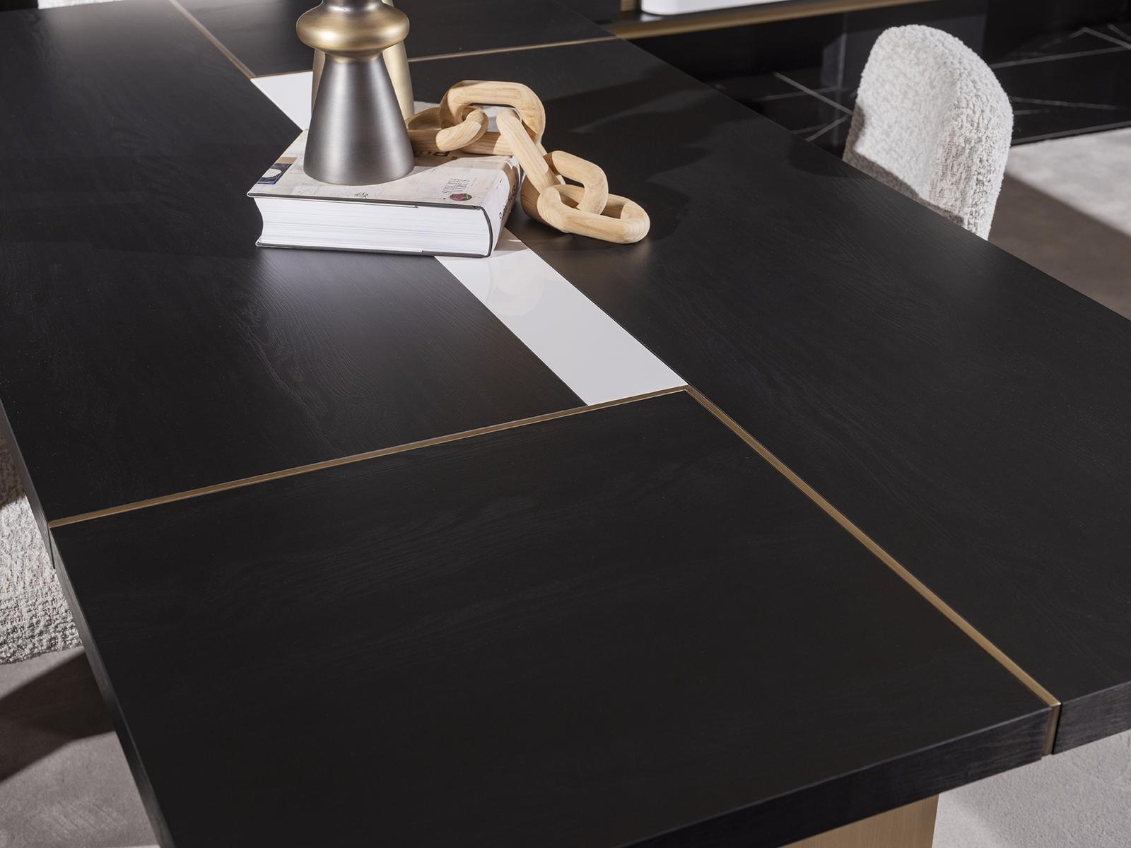 ETRO YEMEK ODASI TAKIMI